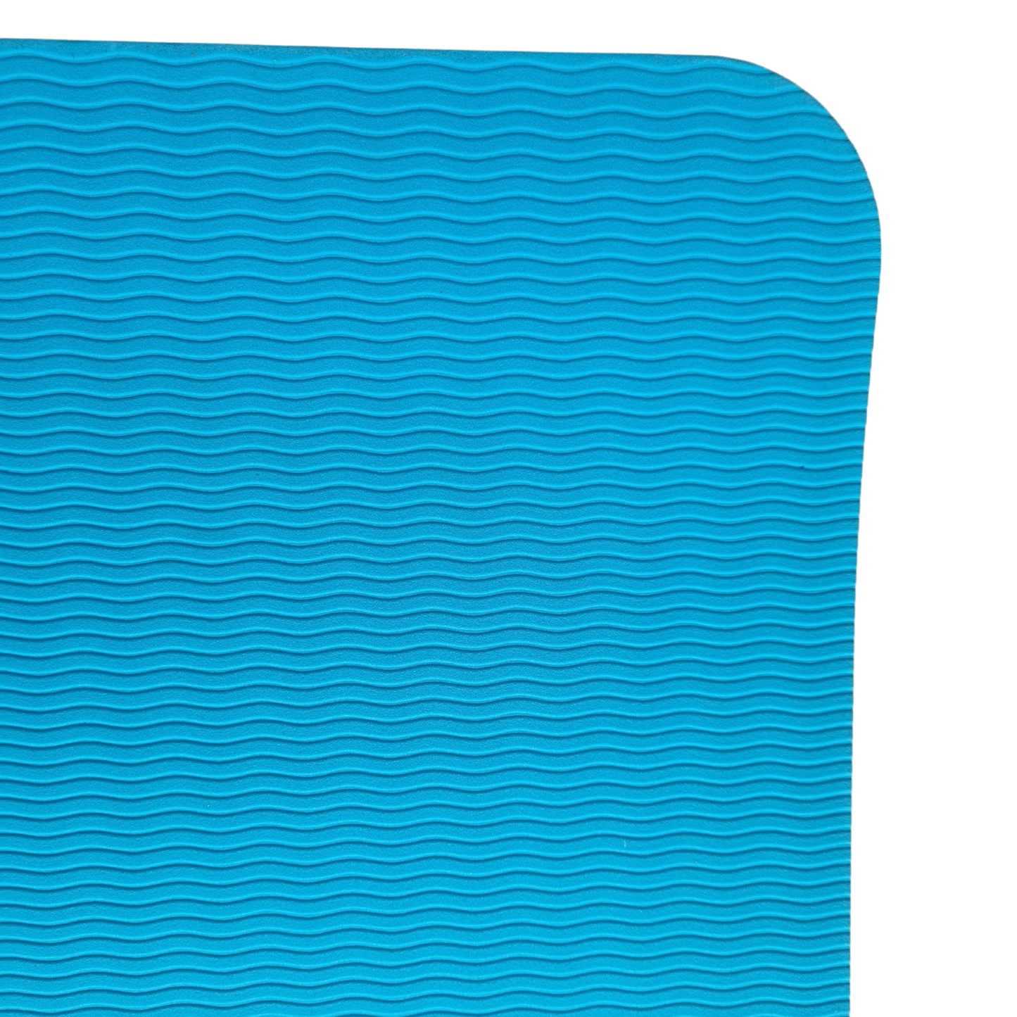 Tapis de yoga