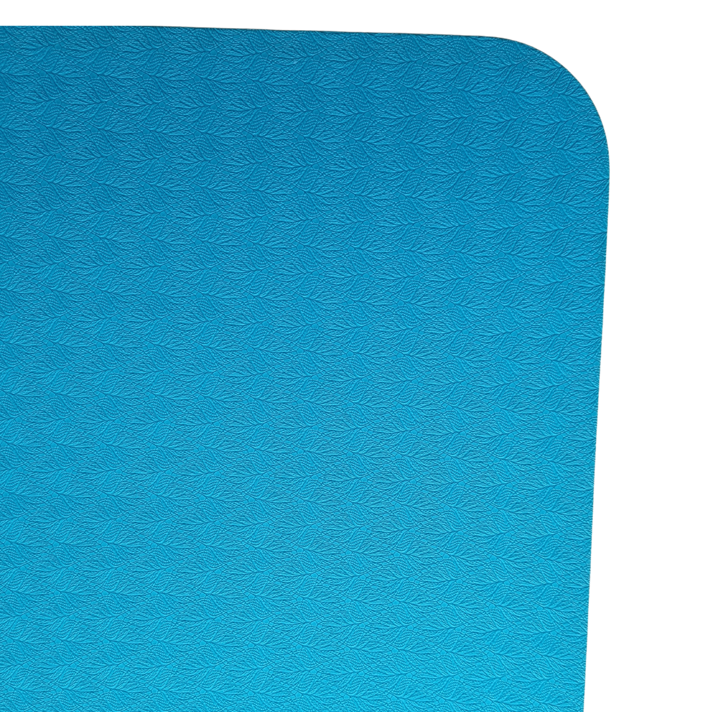 Tapis de yoga