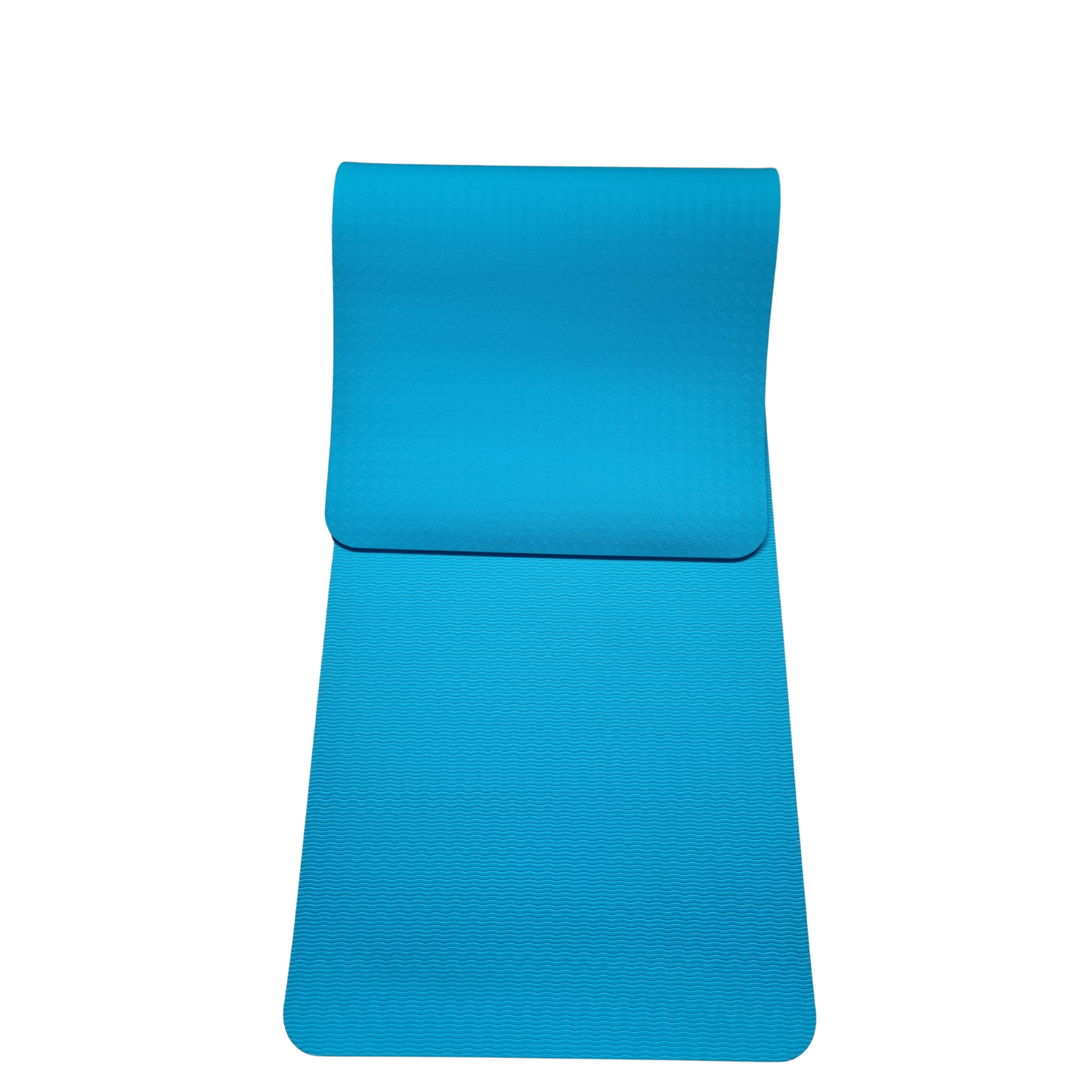 Tapis de yoga