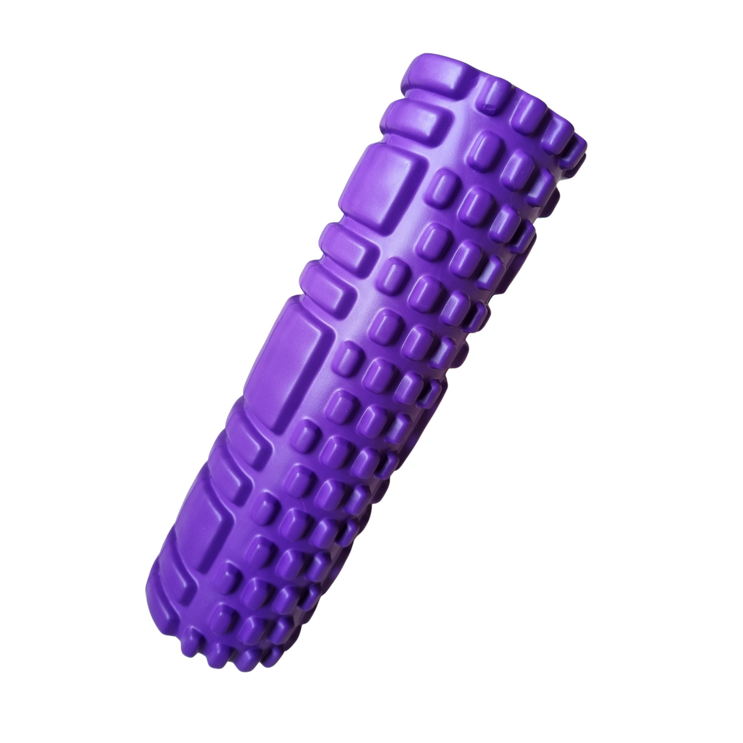 Mini rouleau de massage bien-être