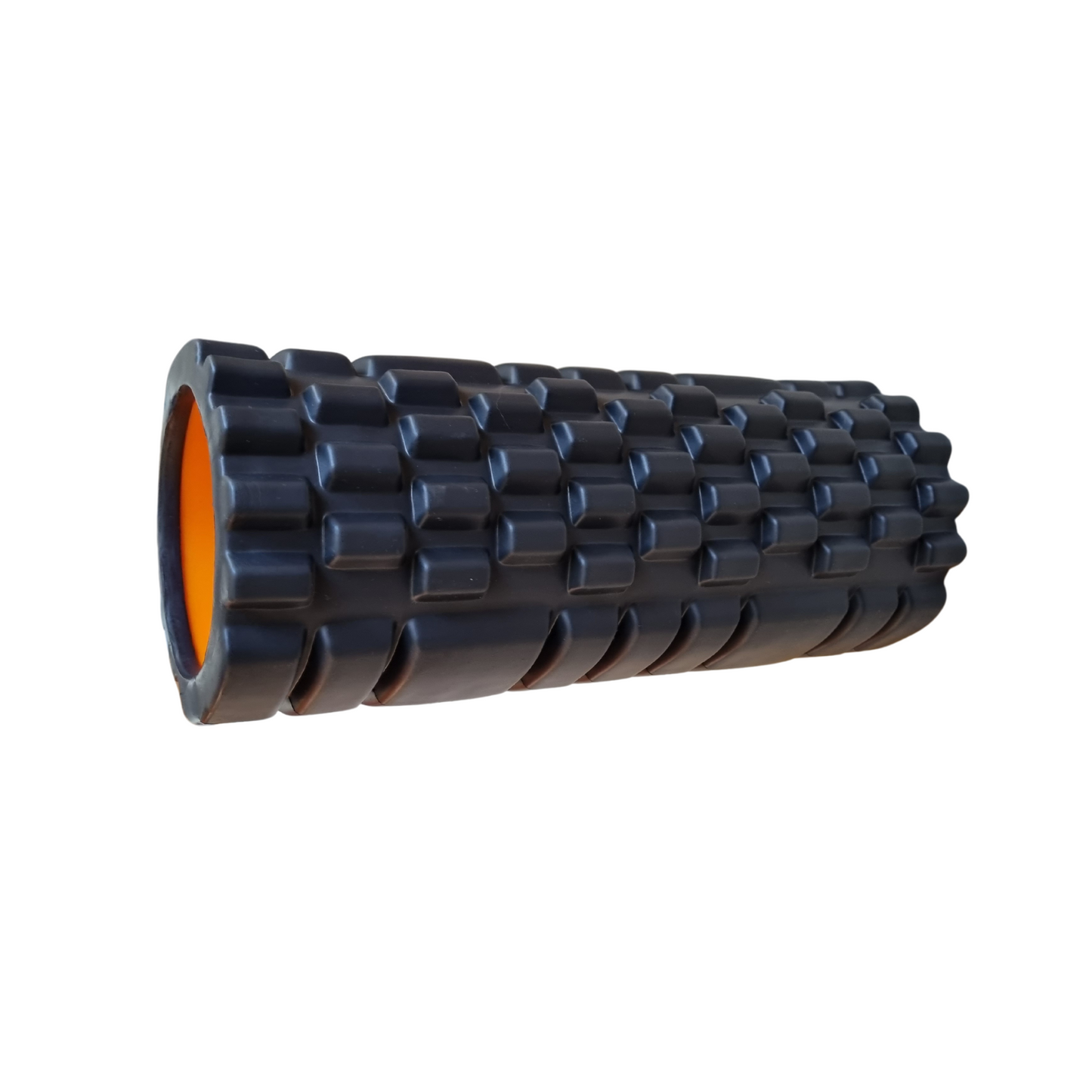 Rouleau de massage musculaire