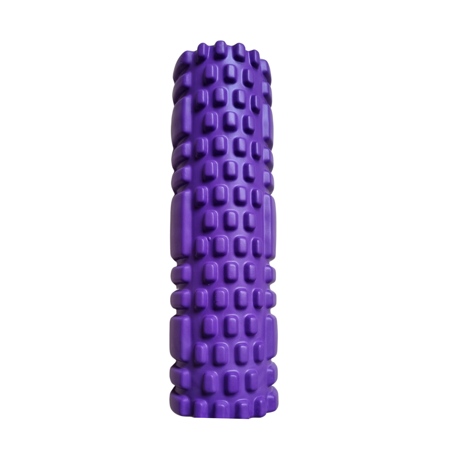 Mini rouleau de massage bien-être