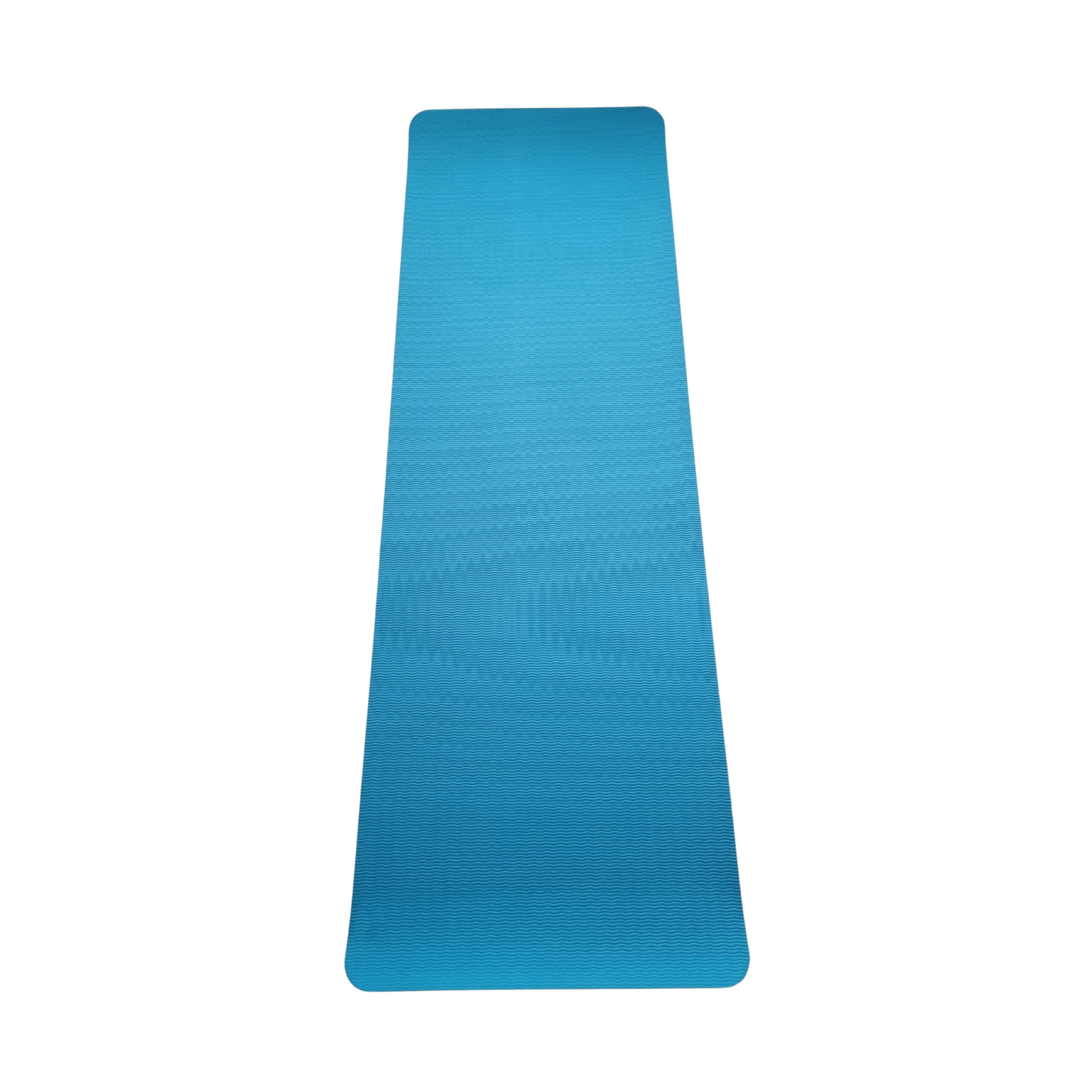 Tapis de yoga