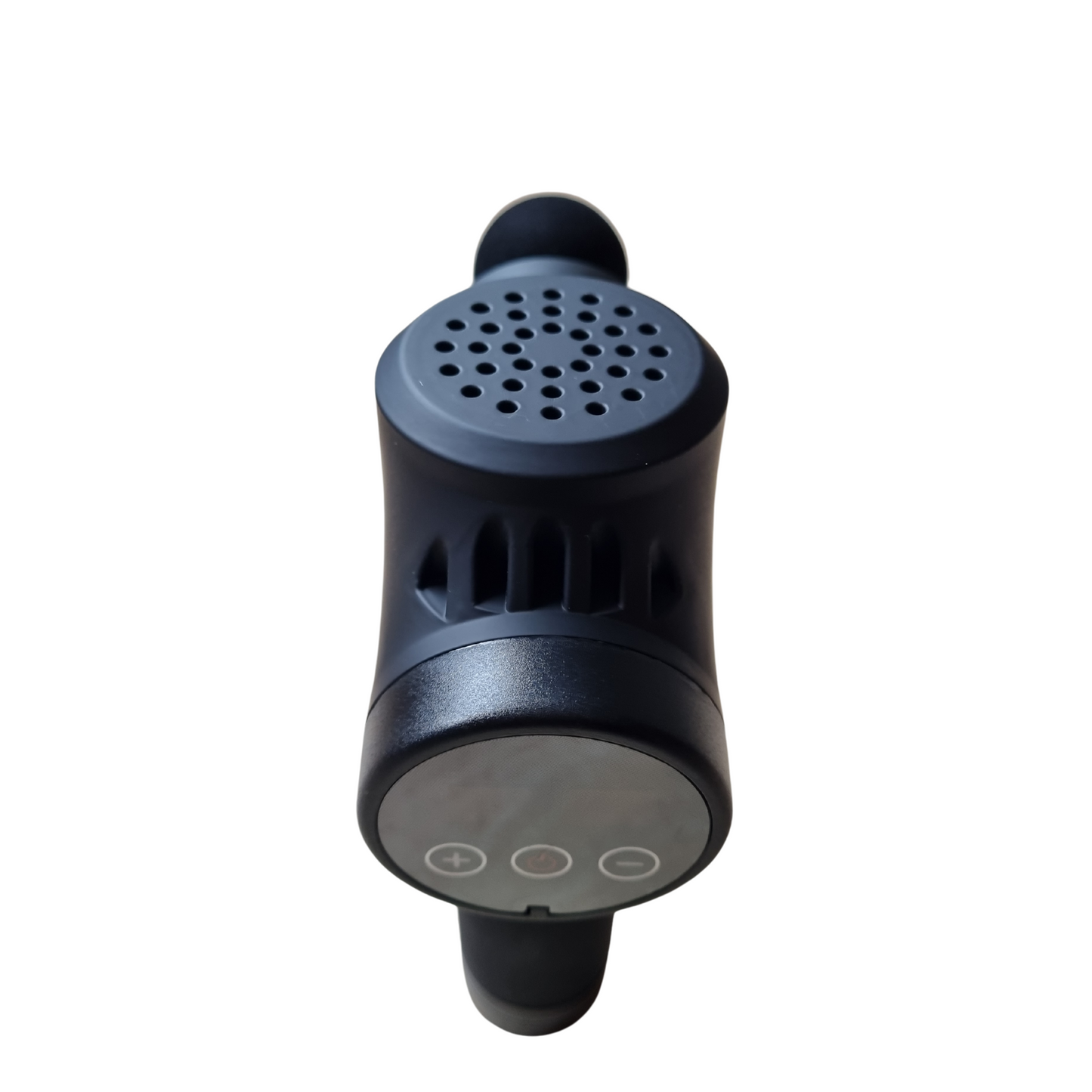 MenteFit Massage Gun