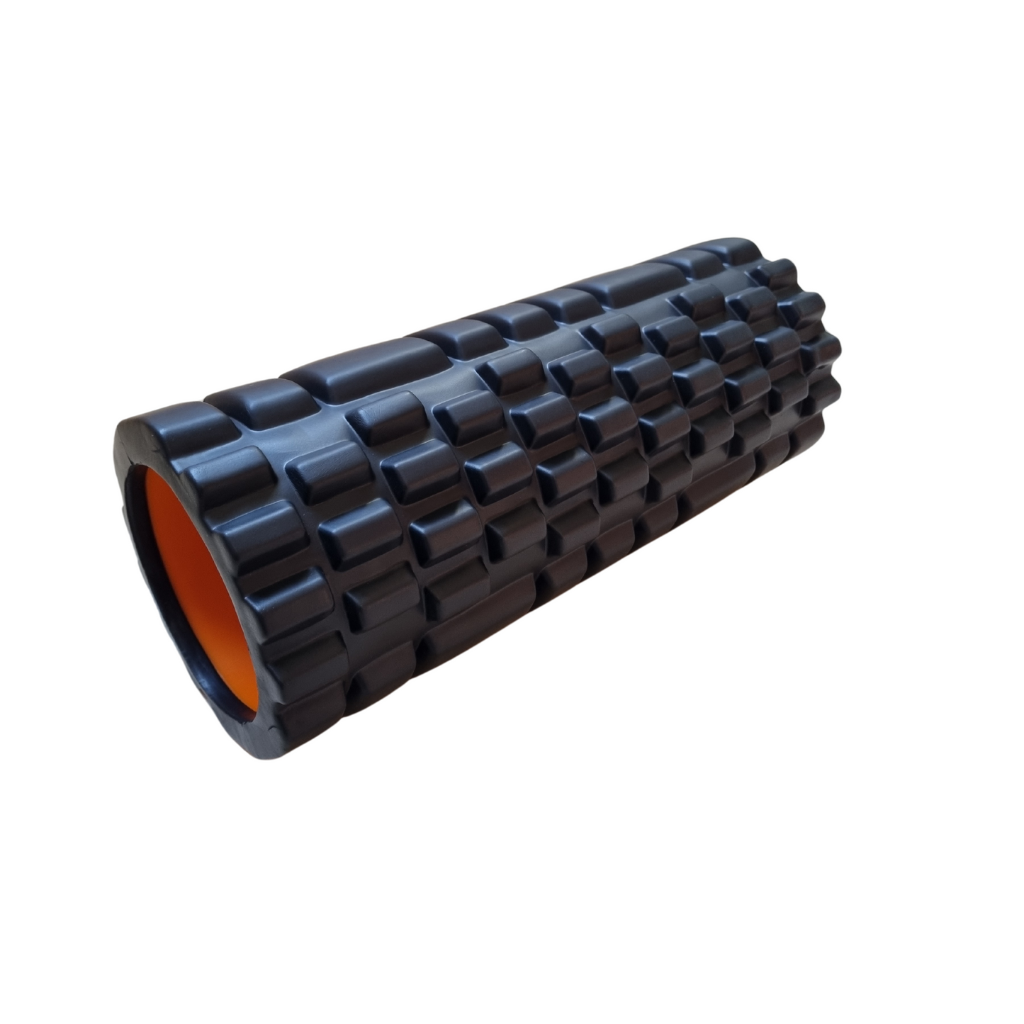 Rouleau de massage musculaire