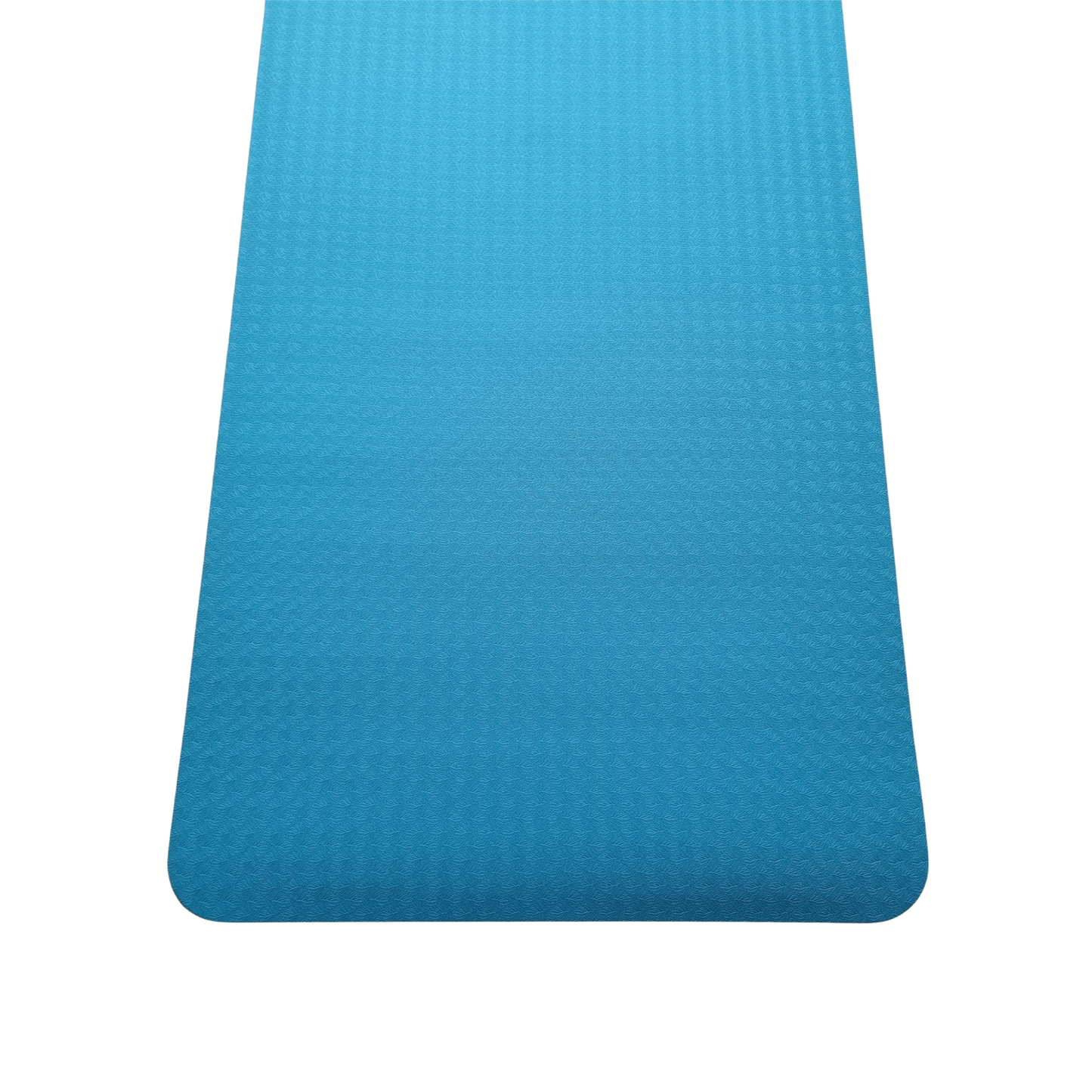 Tapis de yoga