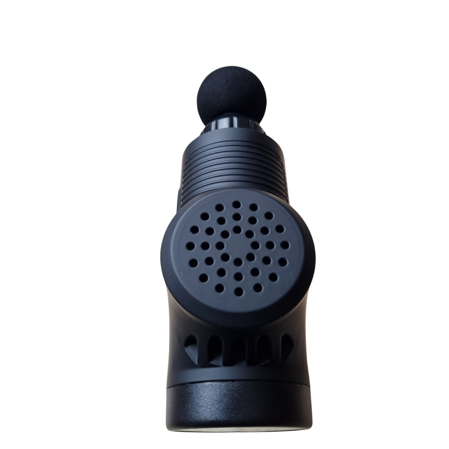 MenteFit Massage Gun