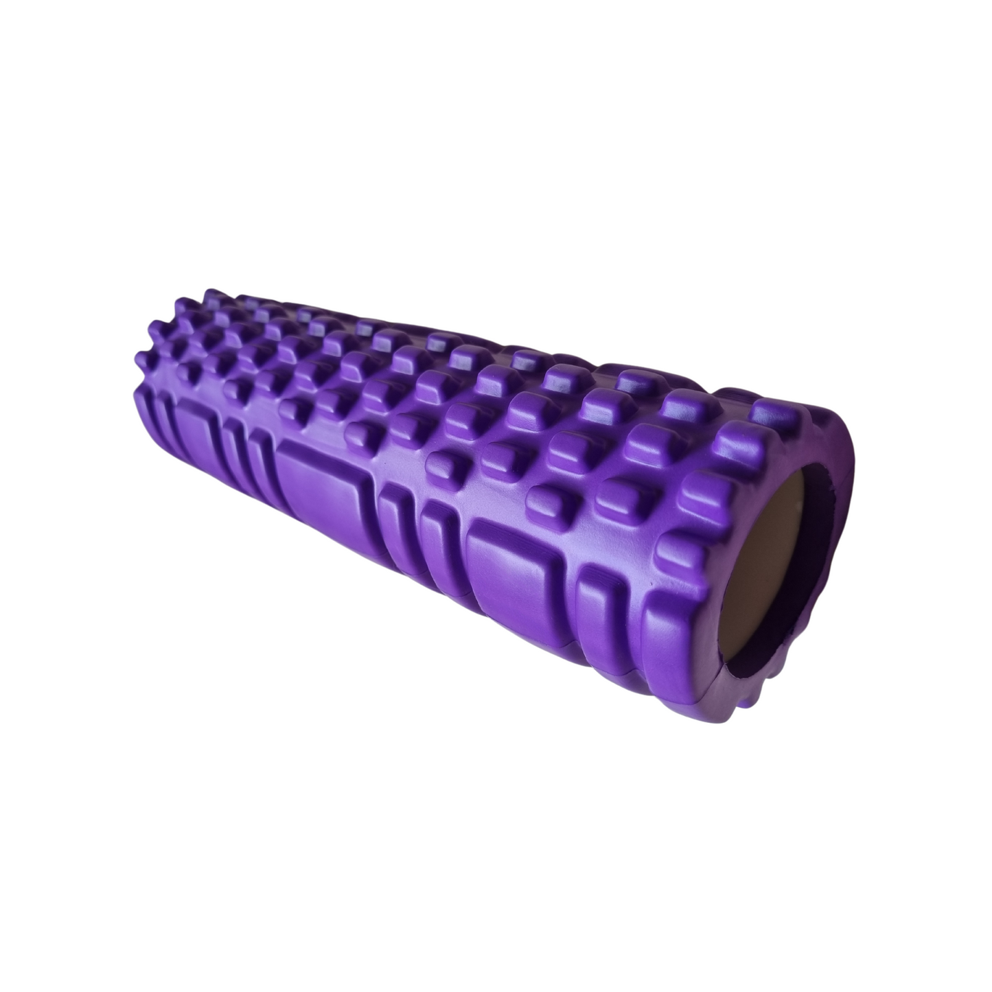 Mini rouleau de massage bien-être