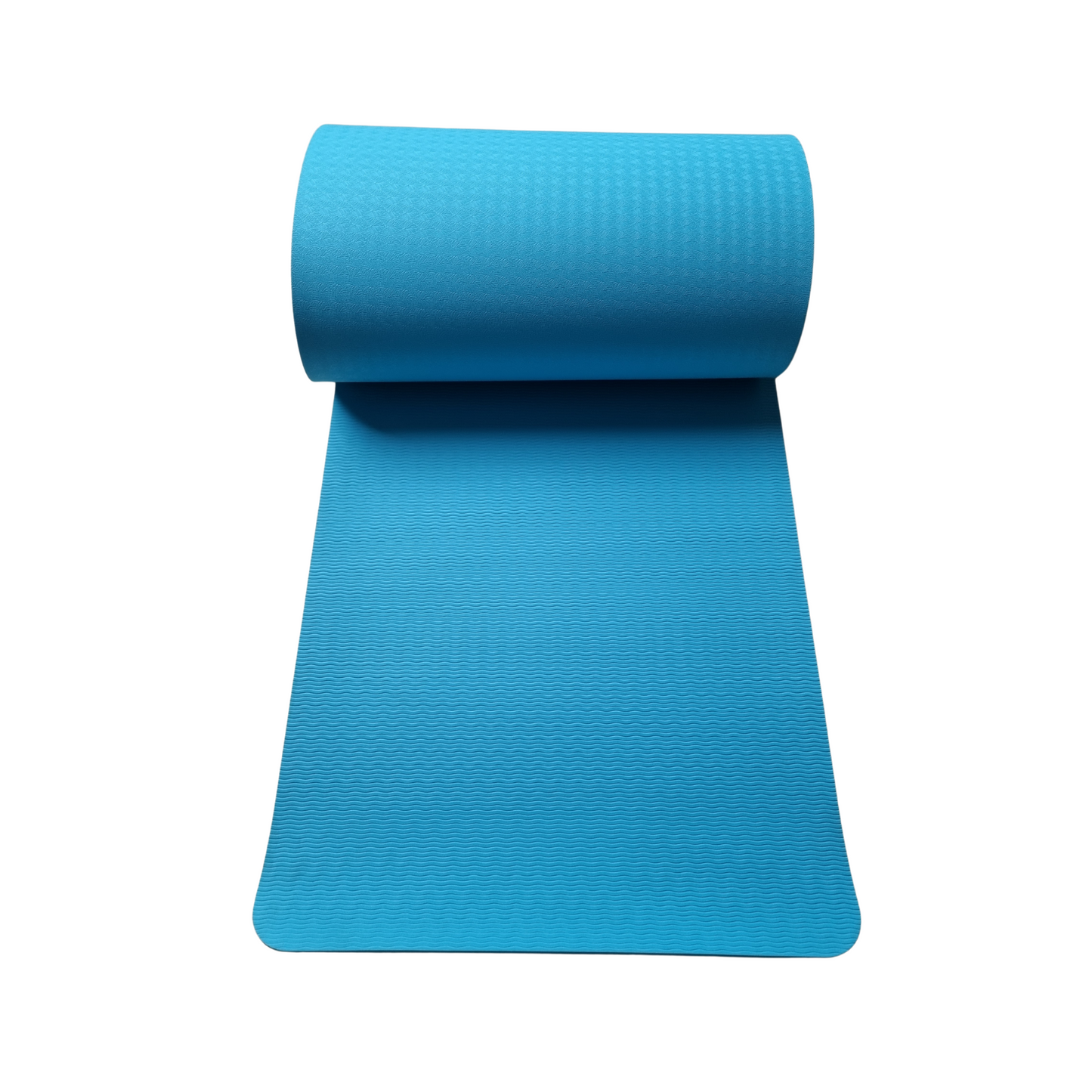Tapis de yoga