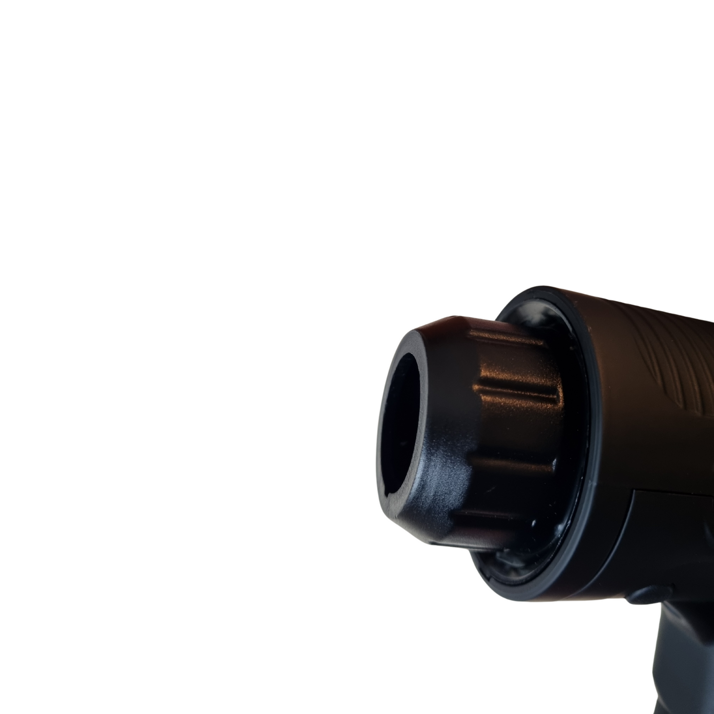 MenteFit Massage Gun