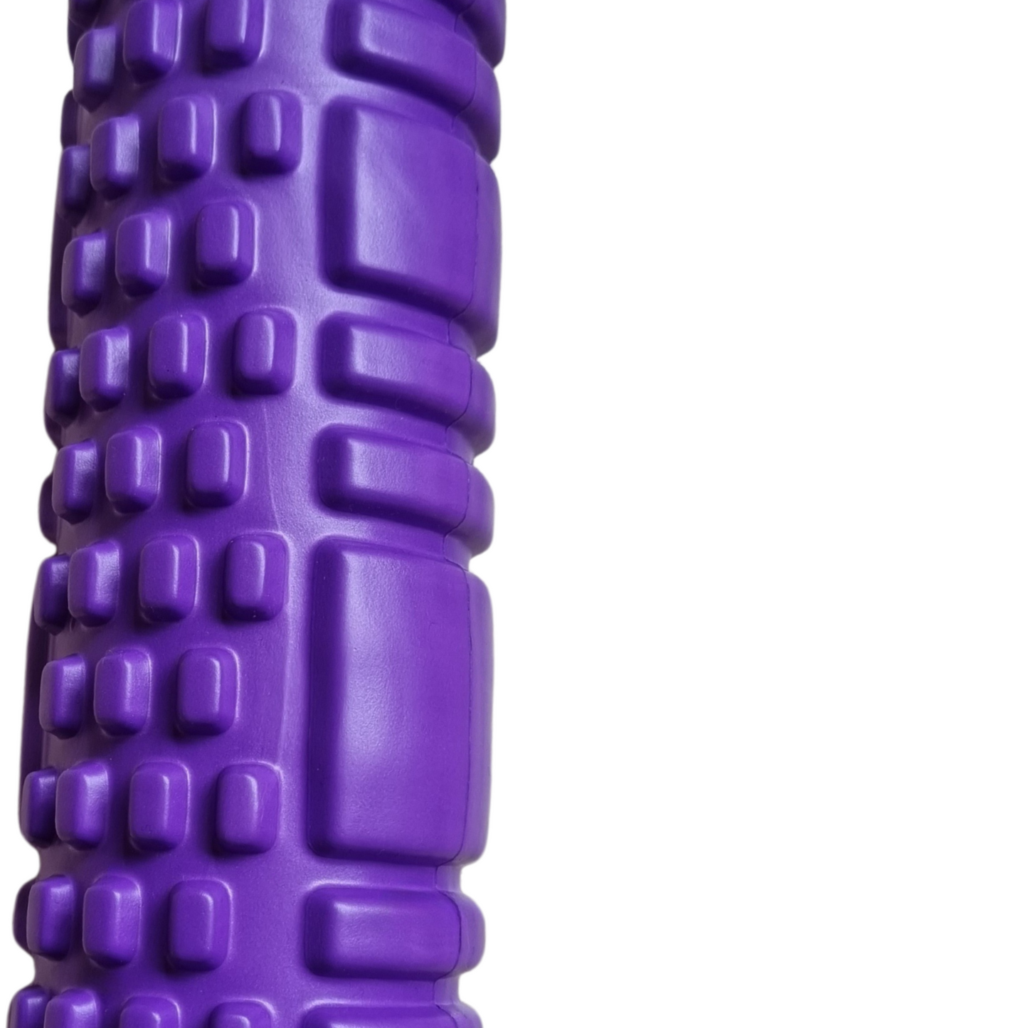 Mini rouleau de massage bien-être