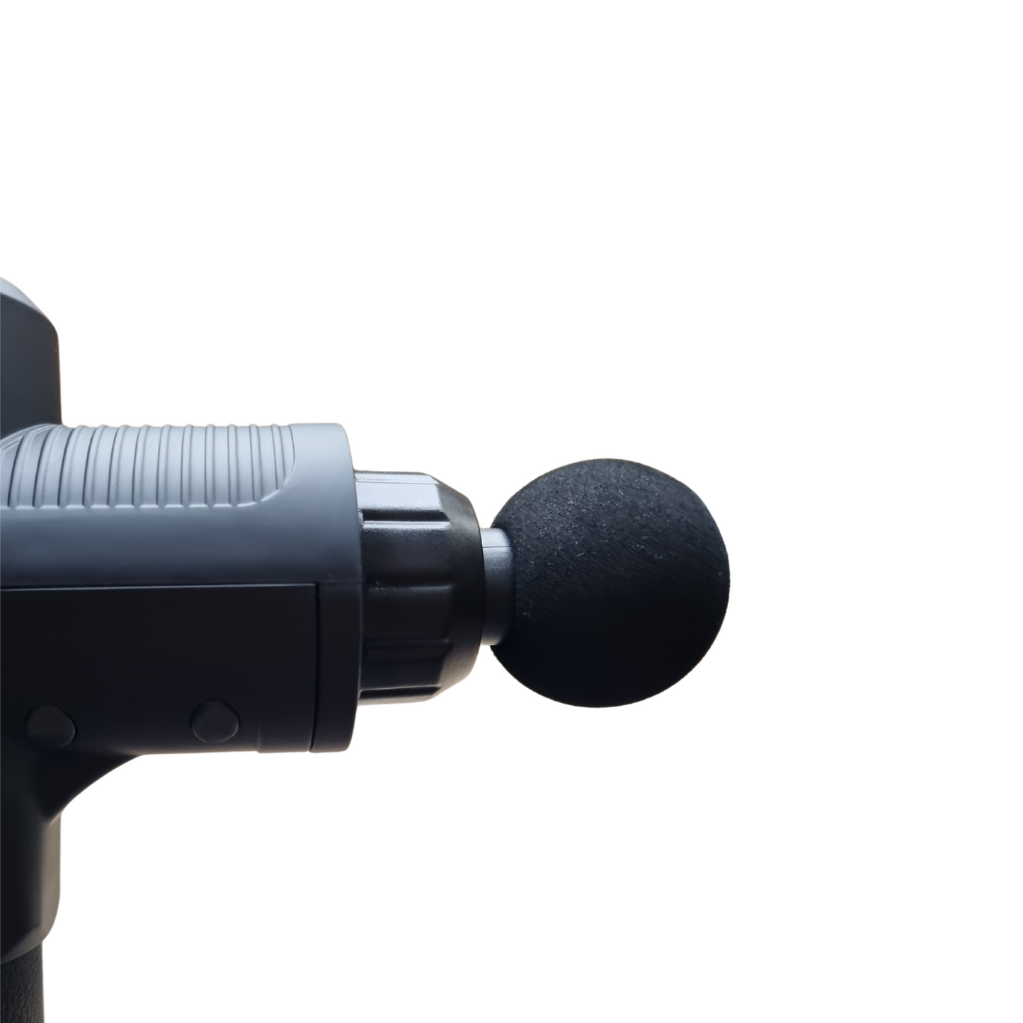 MenteFit Massage Gun