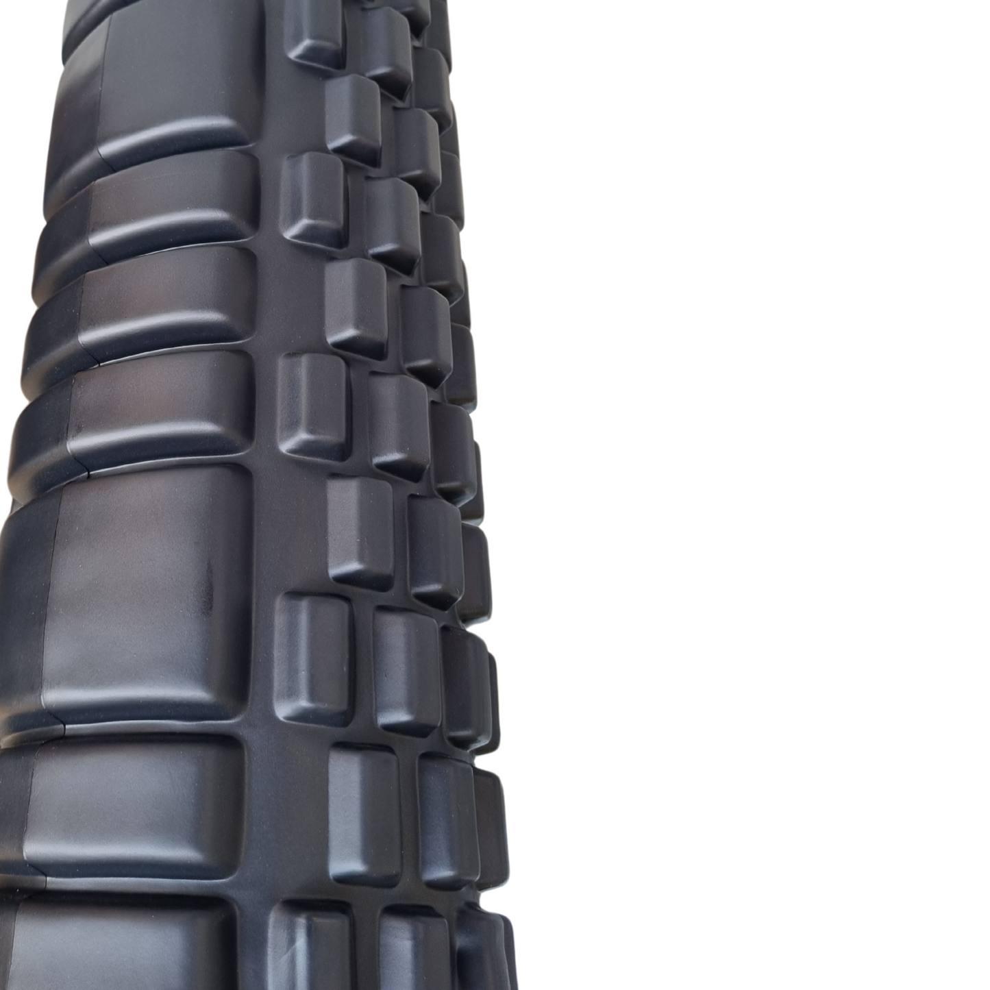 Rouleau de massage musculaire