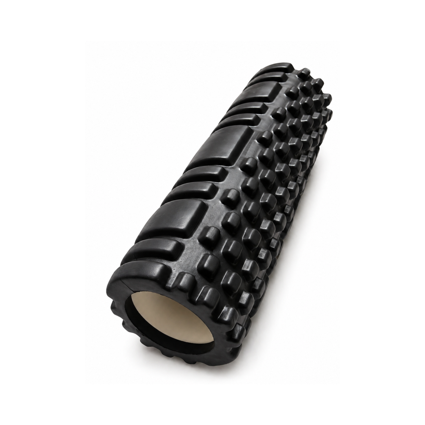 Mentefit Mini Roll