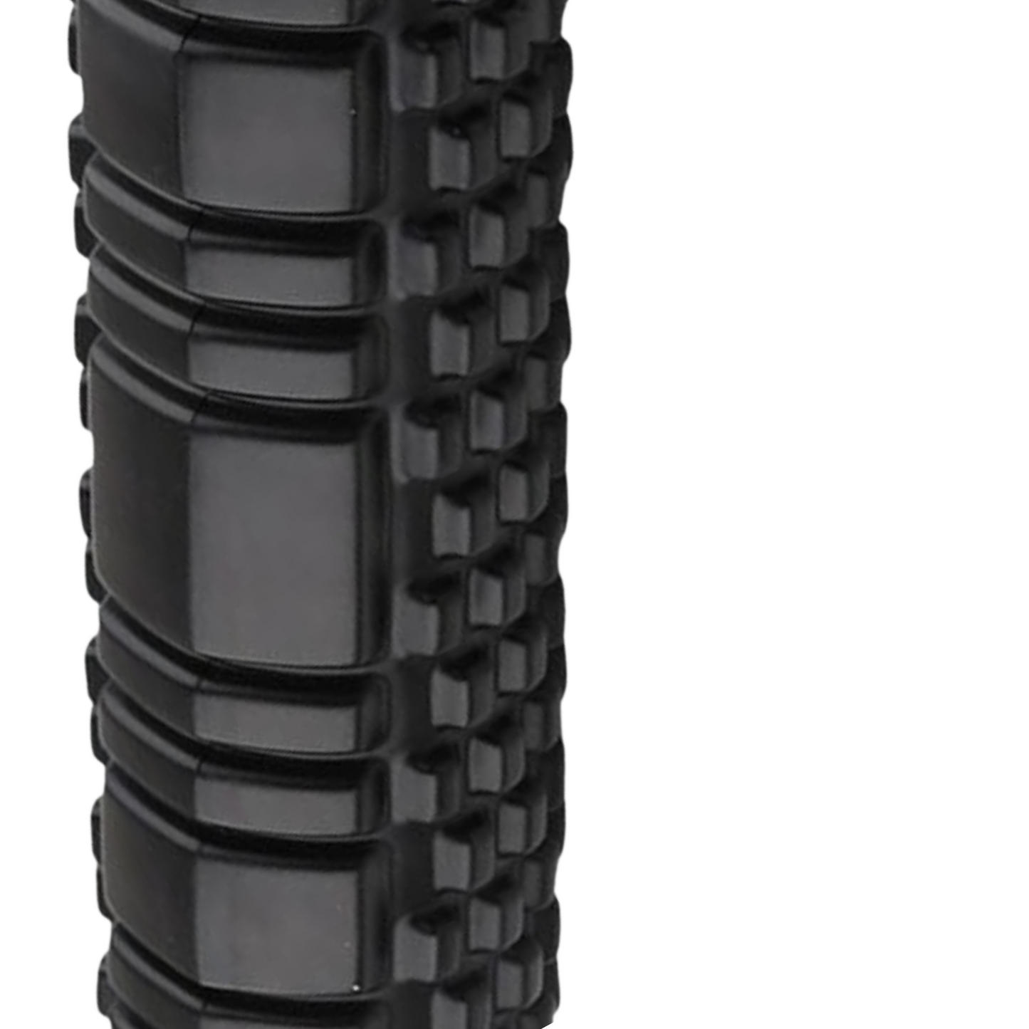 Mini rouleau de massage bien-être