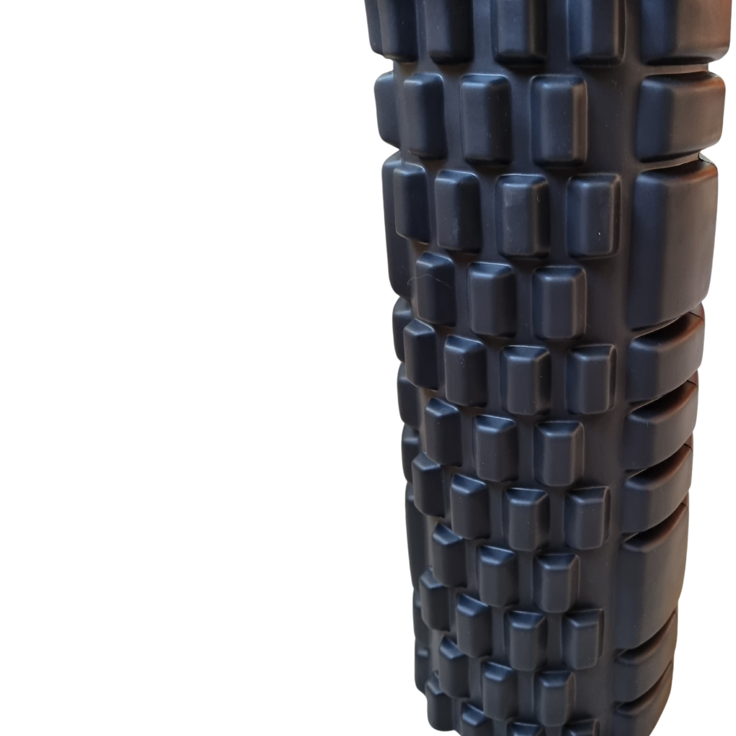 Rouleau de massage musculaire