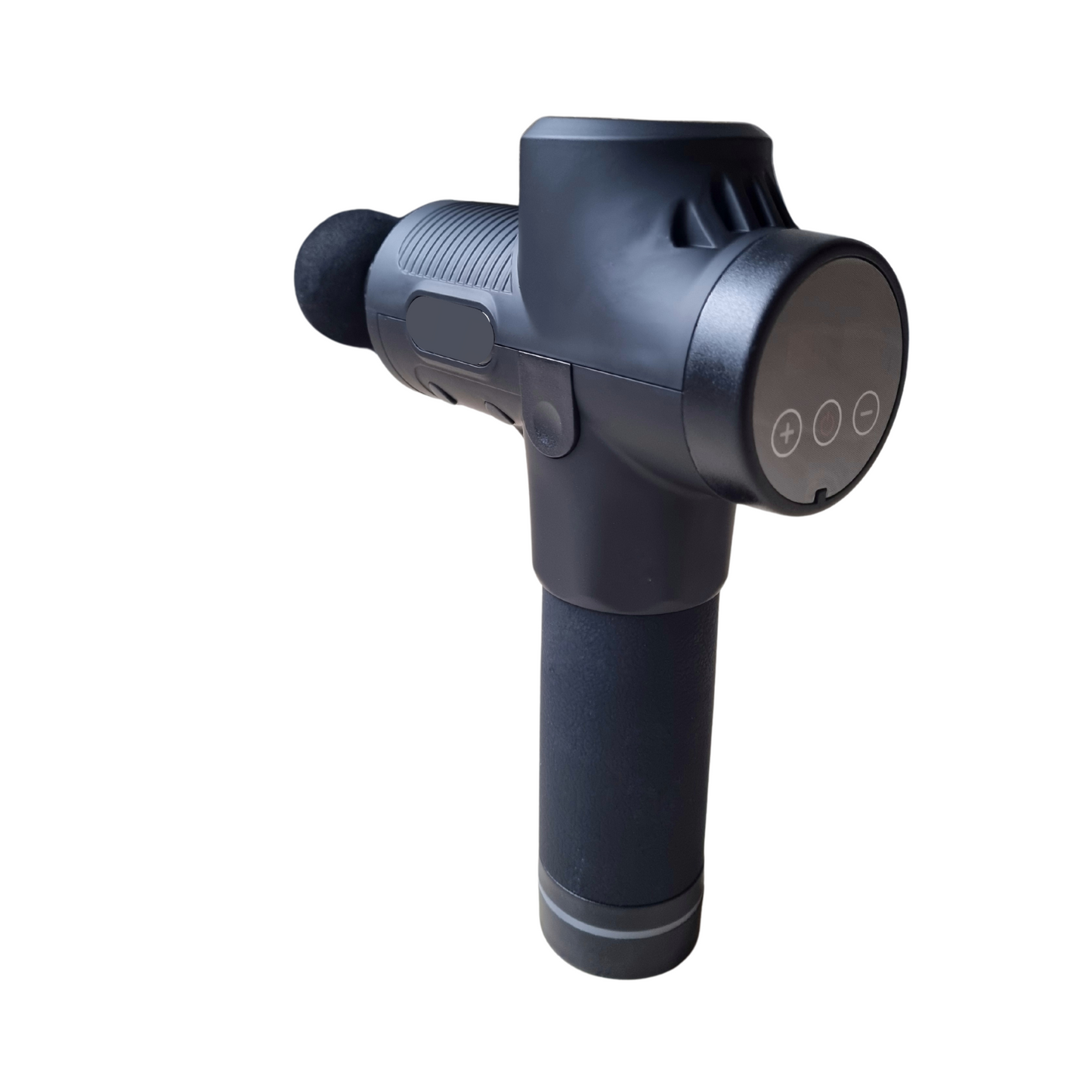 MenteFit Massage Gun