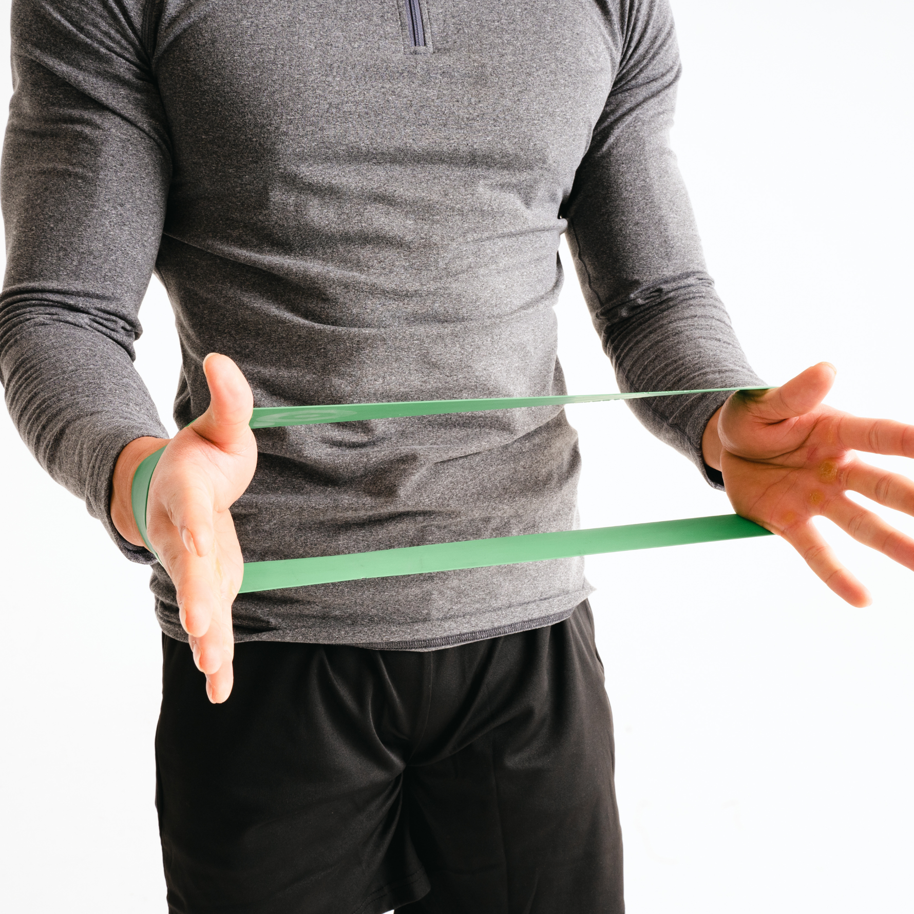 Les bandes de résistance : guide complet