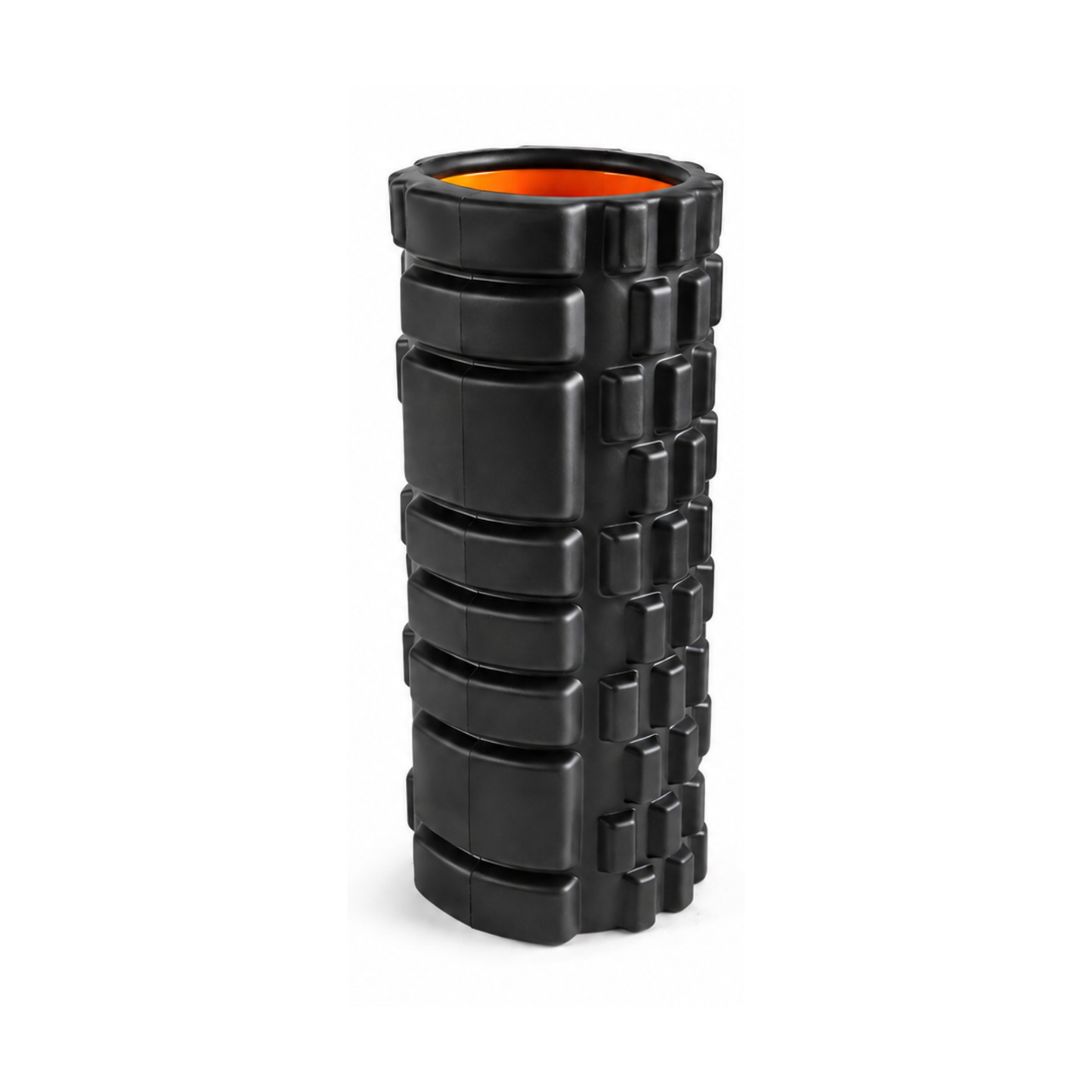 Mentefit Roll