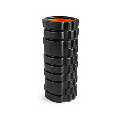Mentefit Roll