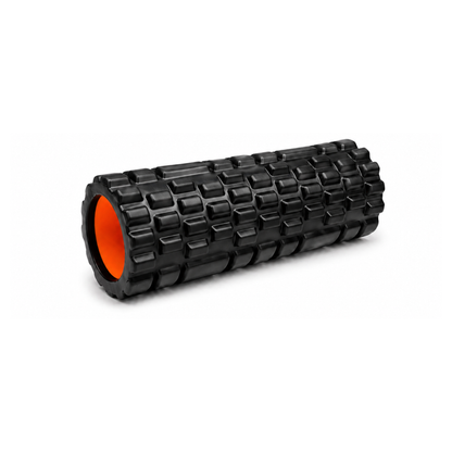 Mentefit Roll
