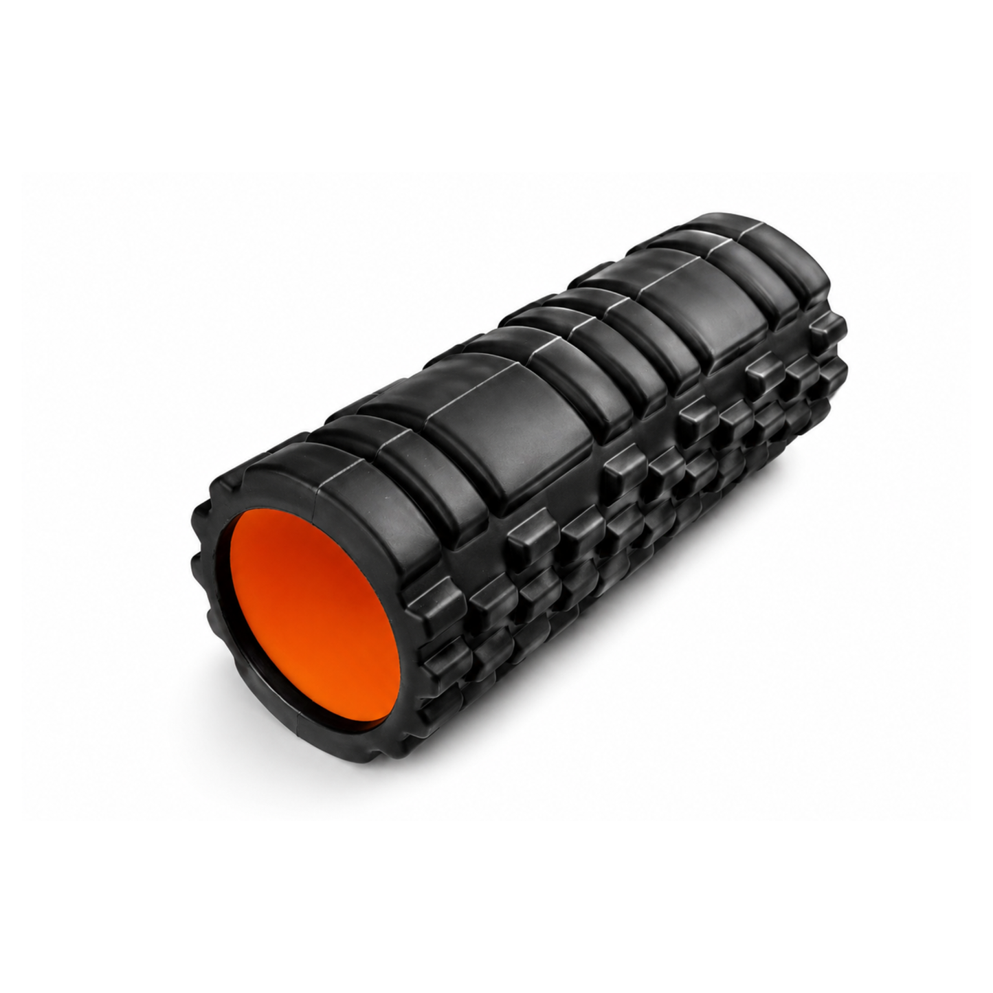 Mentefit Roll