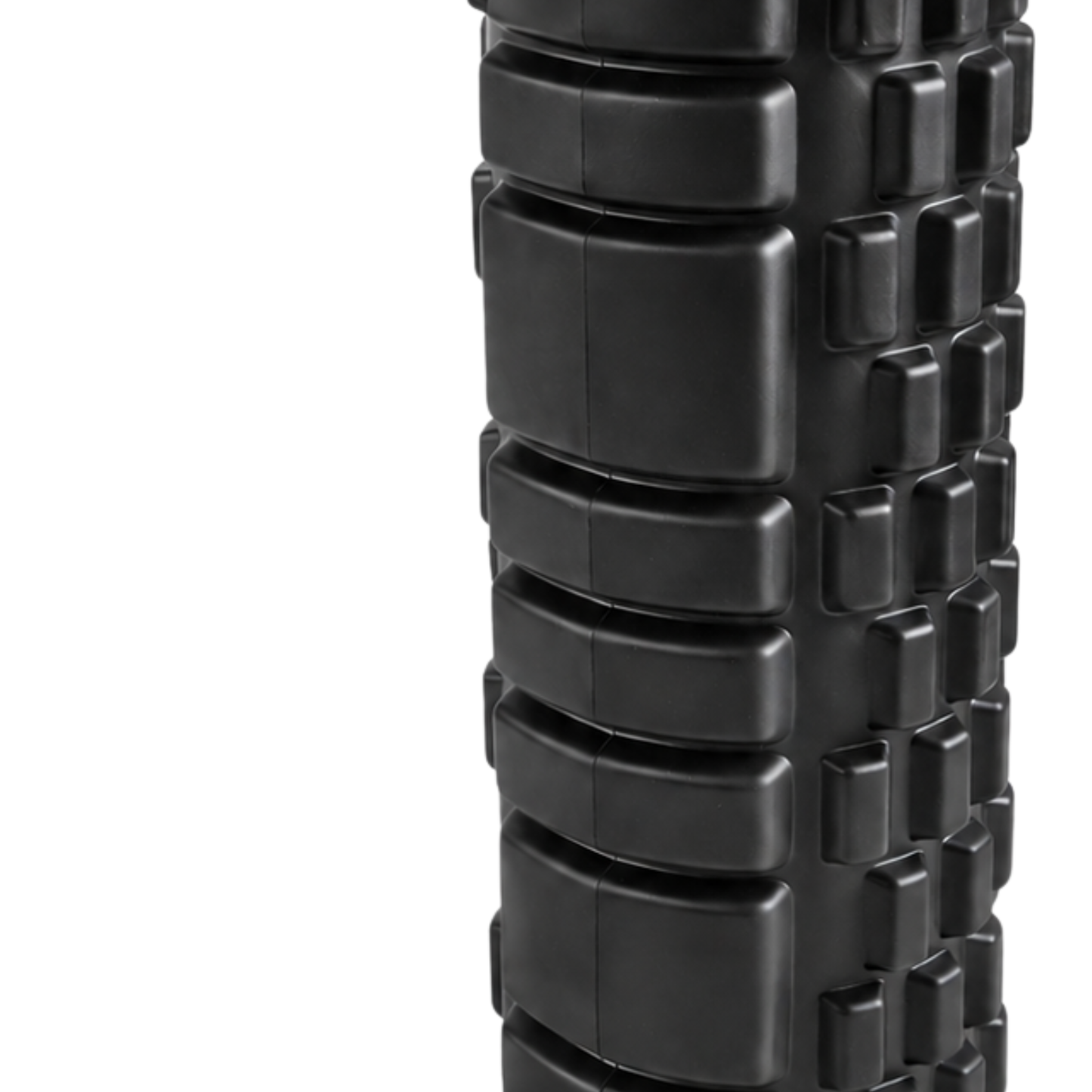 Mentefit Roll