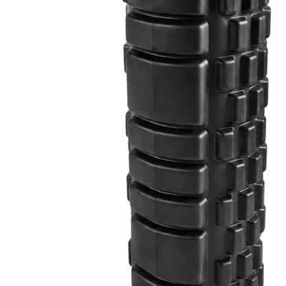 Mentefit Roll