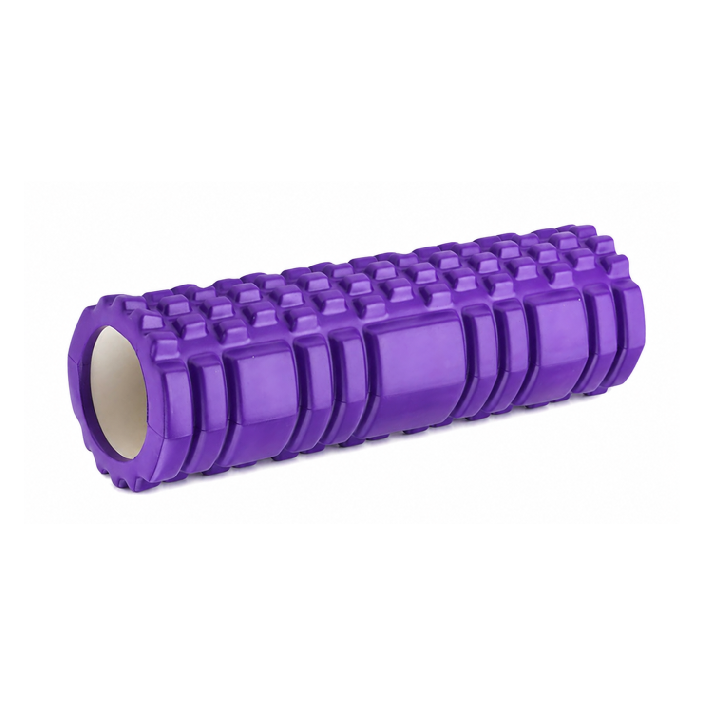 Mentefit Mini Roll