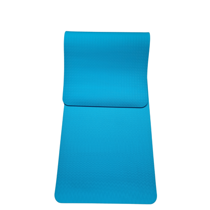 Tapis de yoga