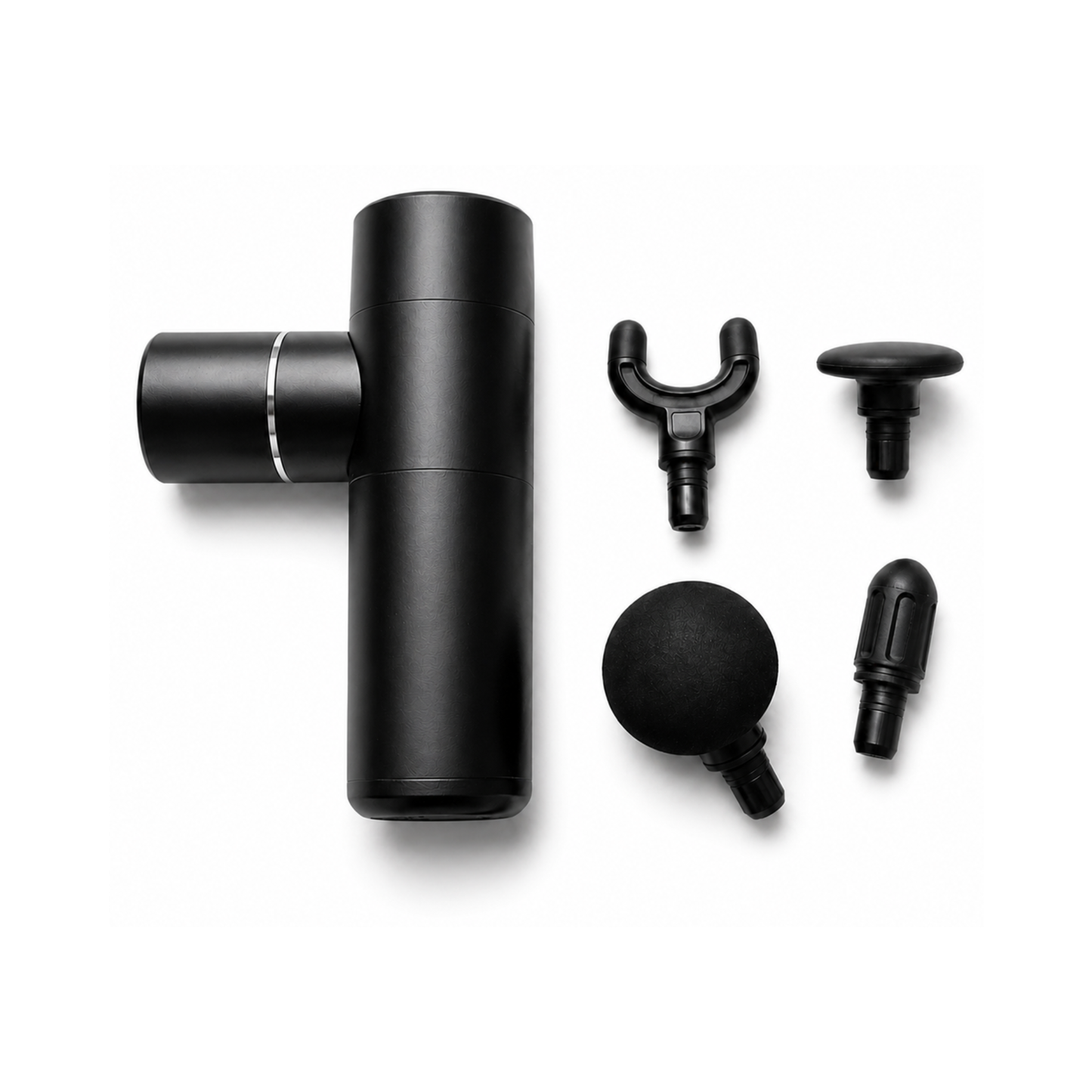 Mentefit Impulso Mini