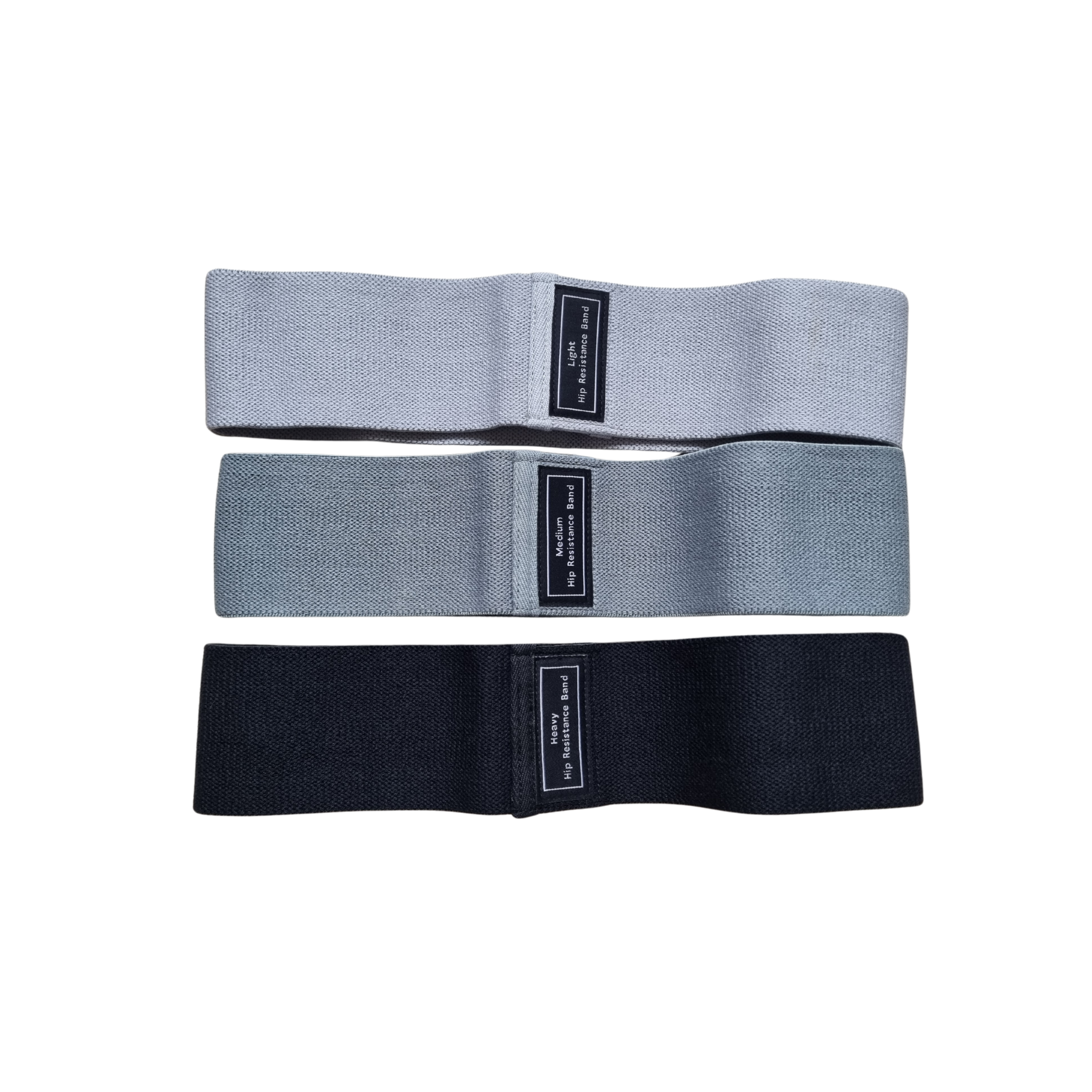 Mentefit Bands Pro