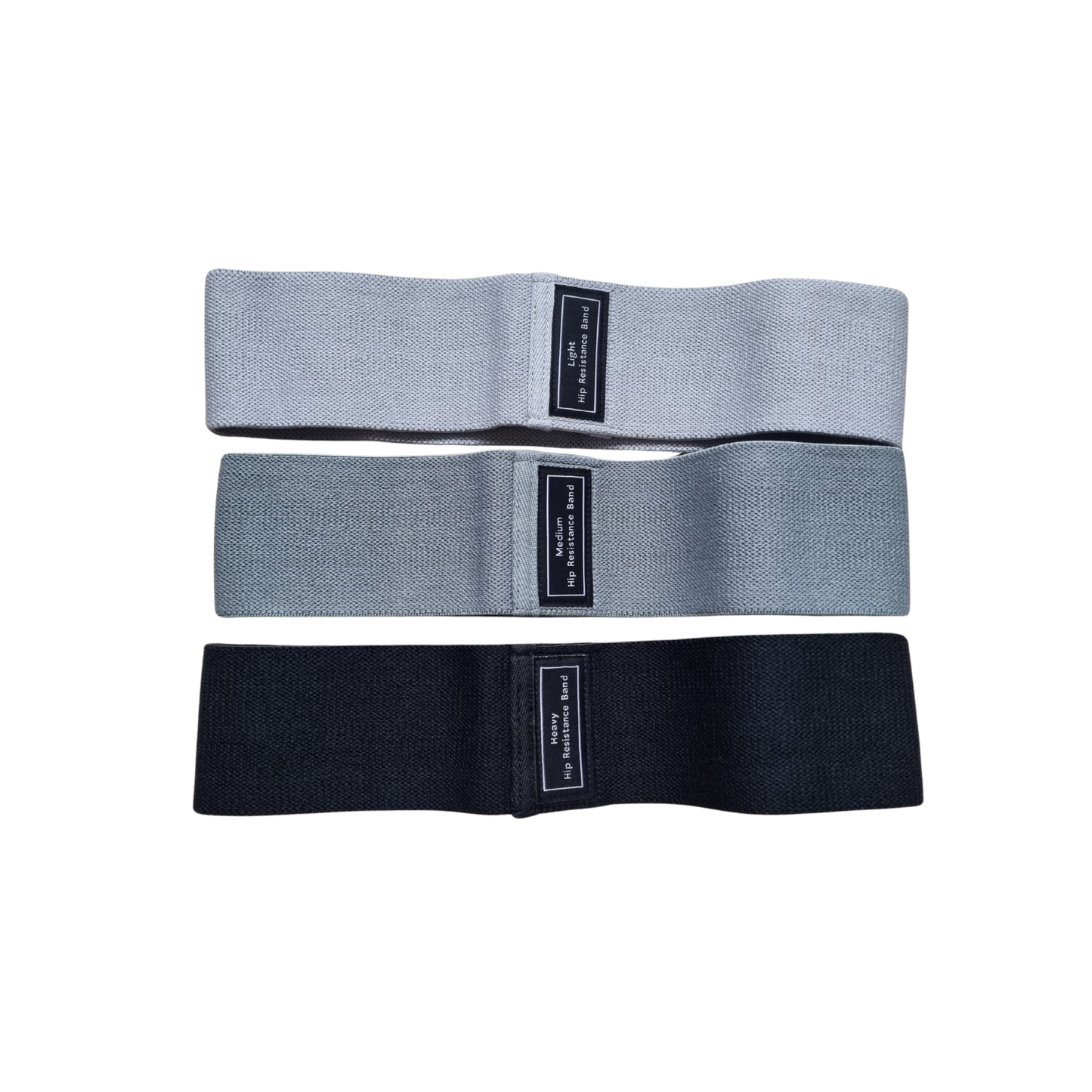 Mentefit Bands Pro