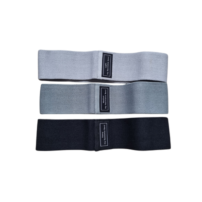 Mentefit Bands Pro