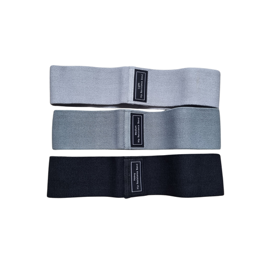 Mentefit Bands Pro