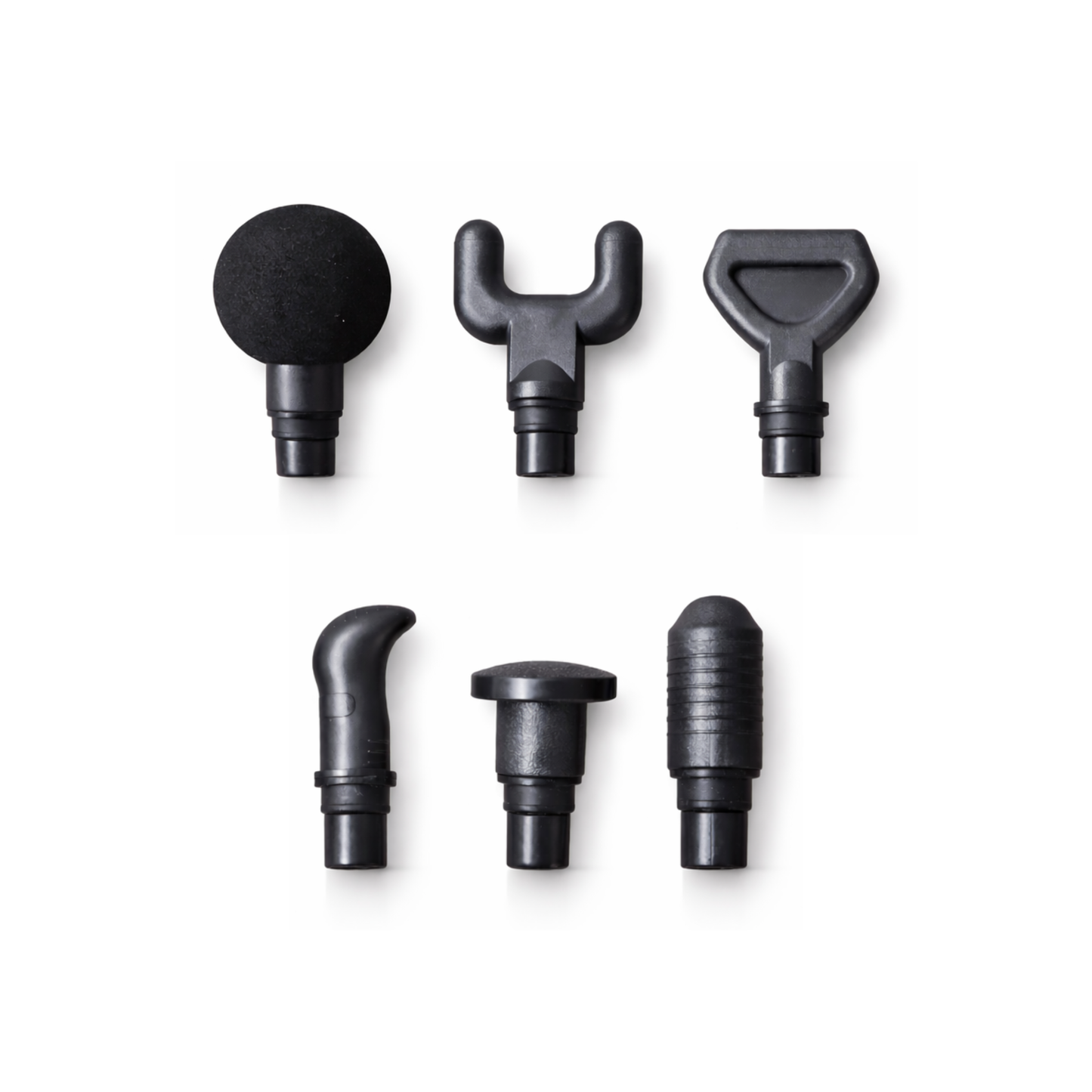 Mentefit Impulso Pro