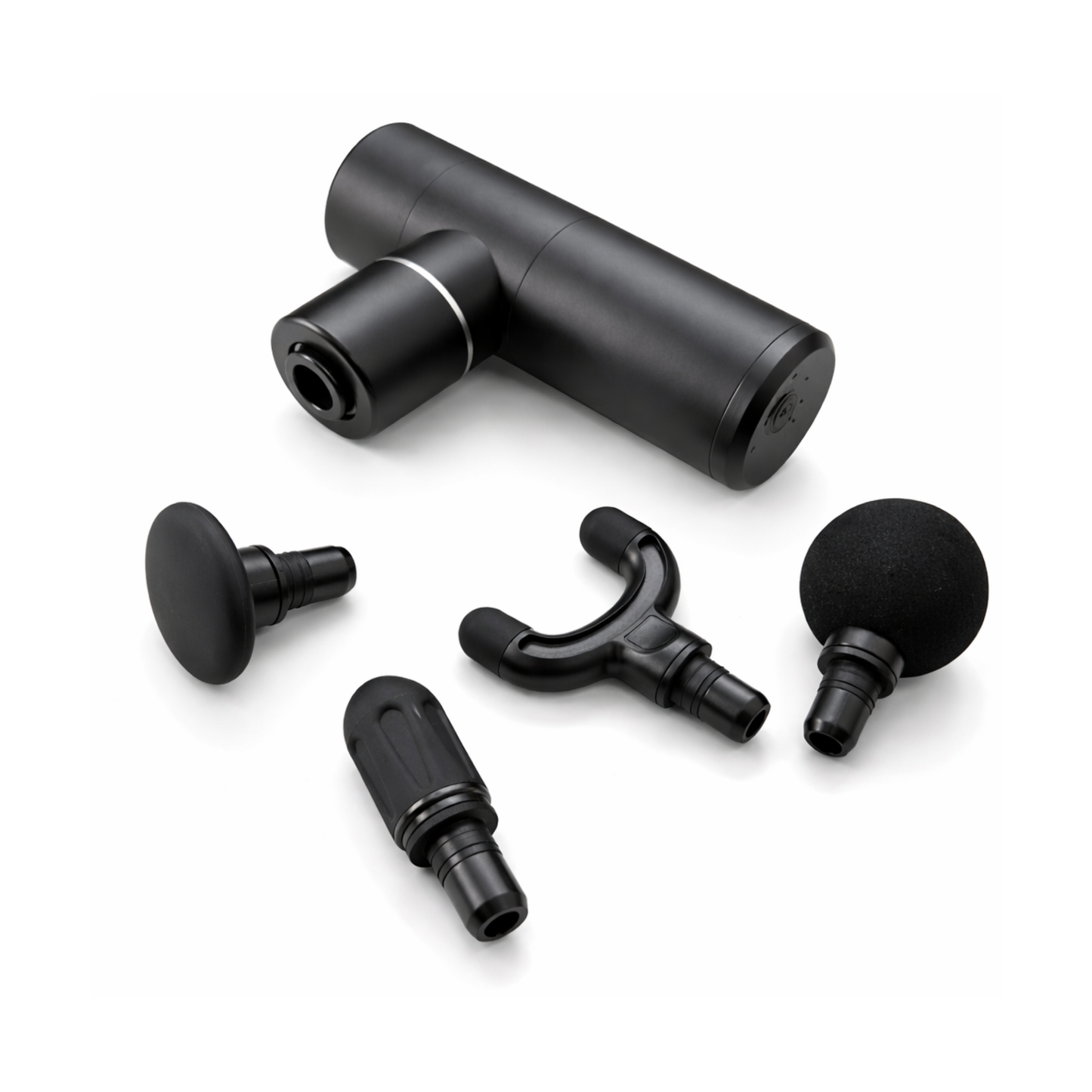 Mentefit Impulso Mini