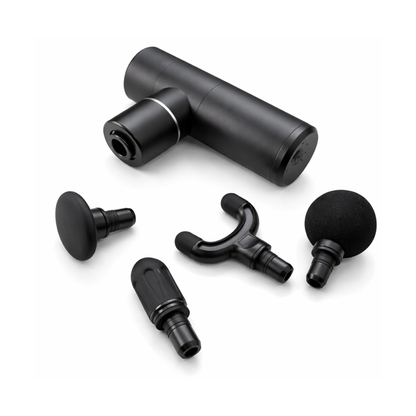 Mentefit Impulso Mini