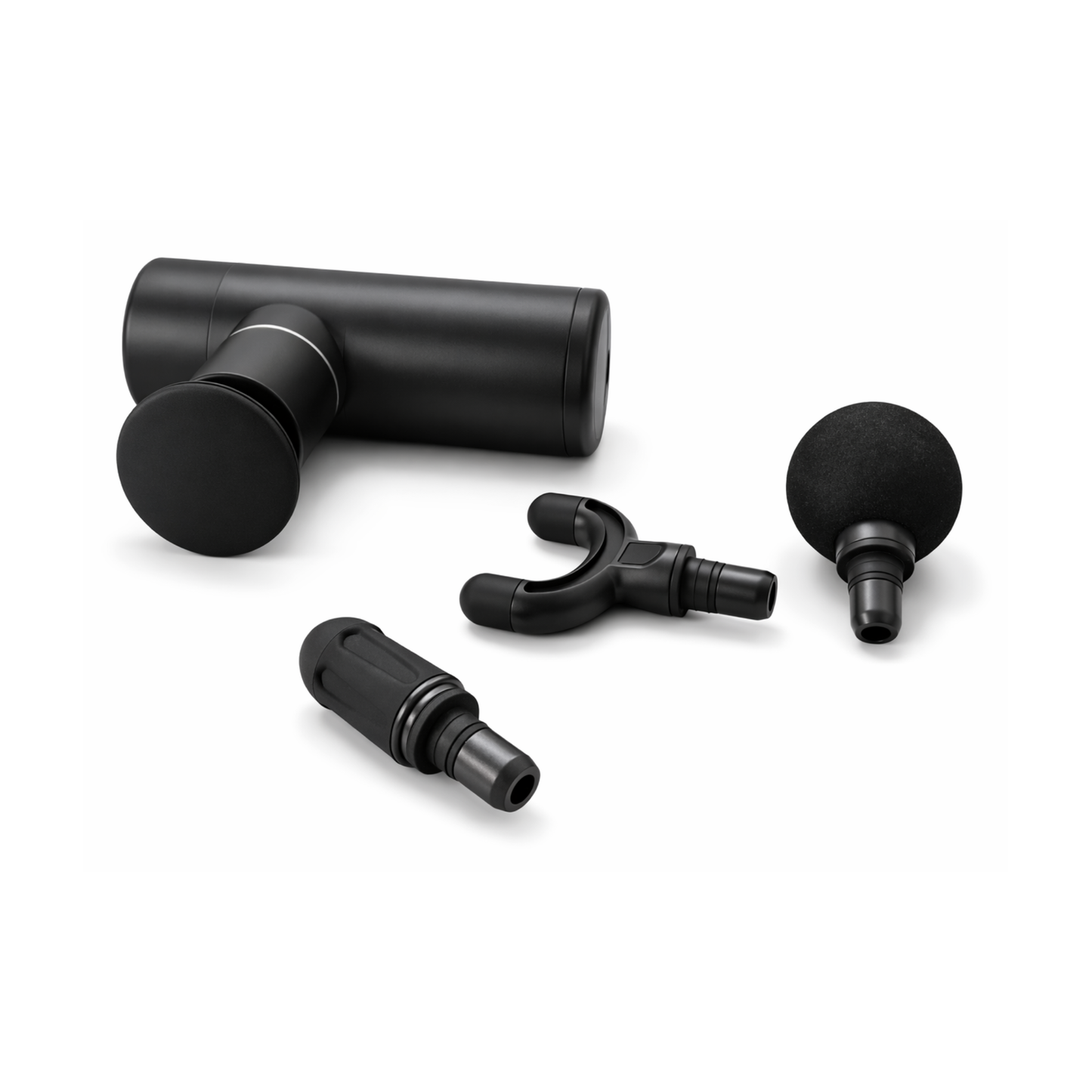 Mentefit Impulso Mini