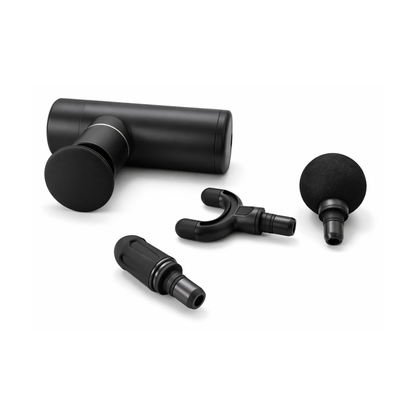 Mentefit Impulso Mini