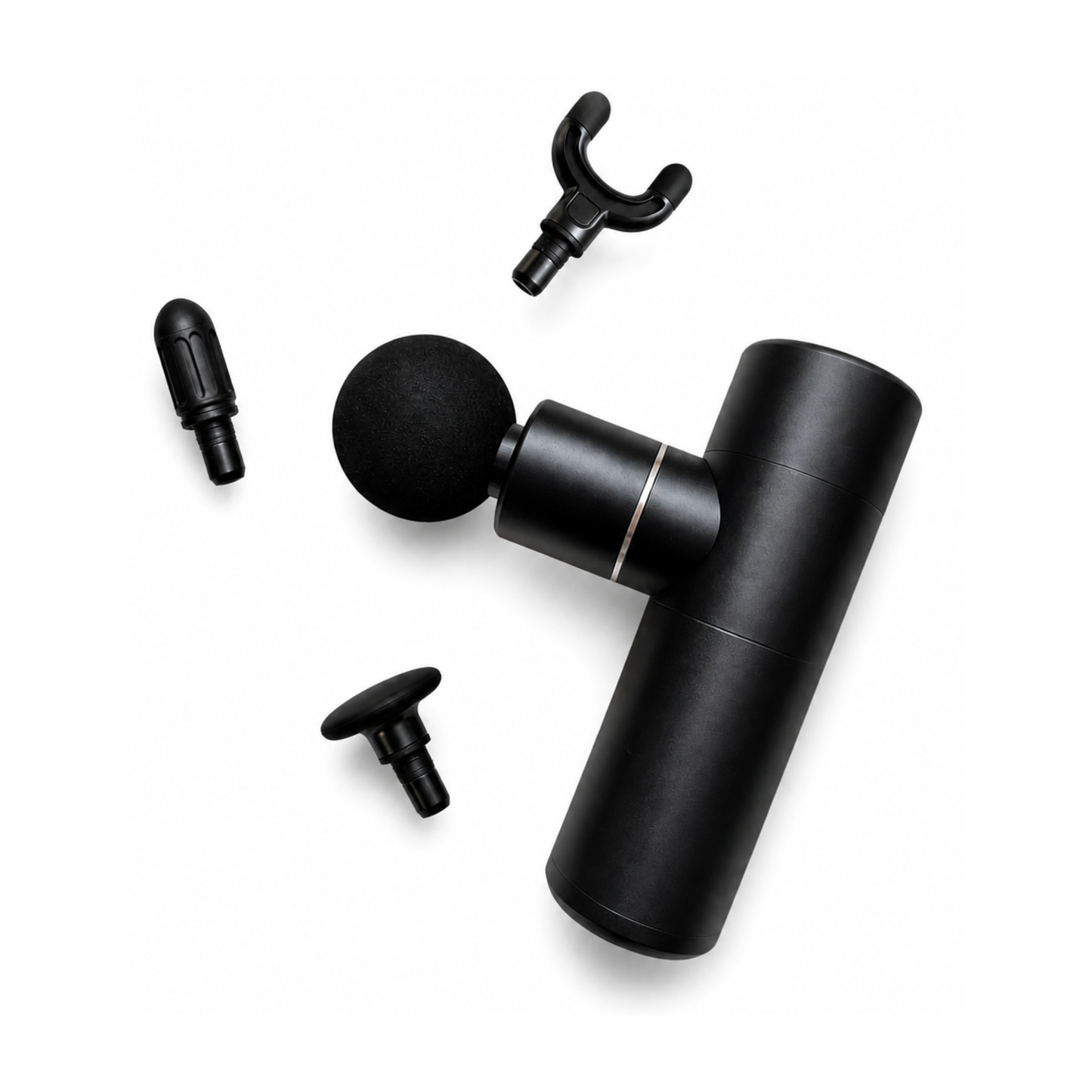 Mentefit Impulso Mini