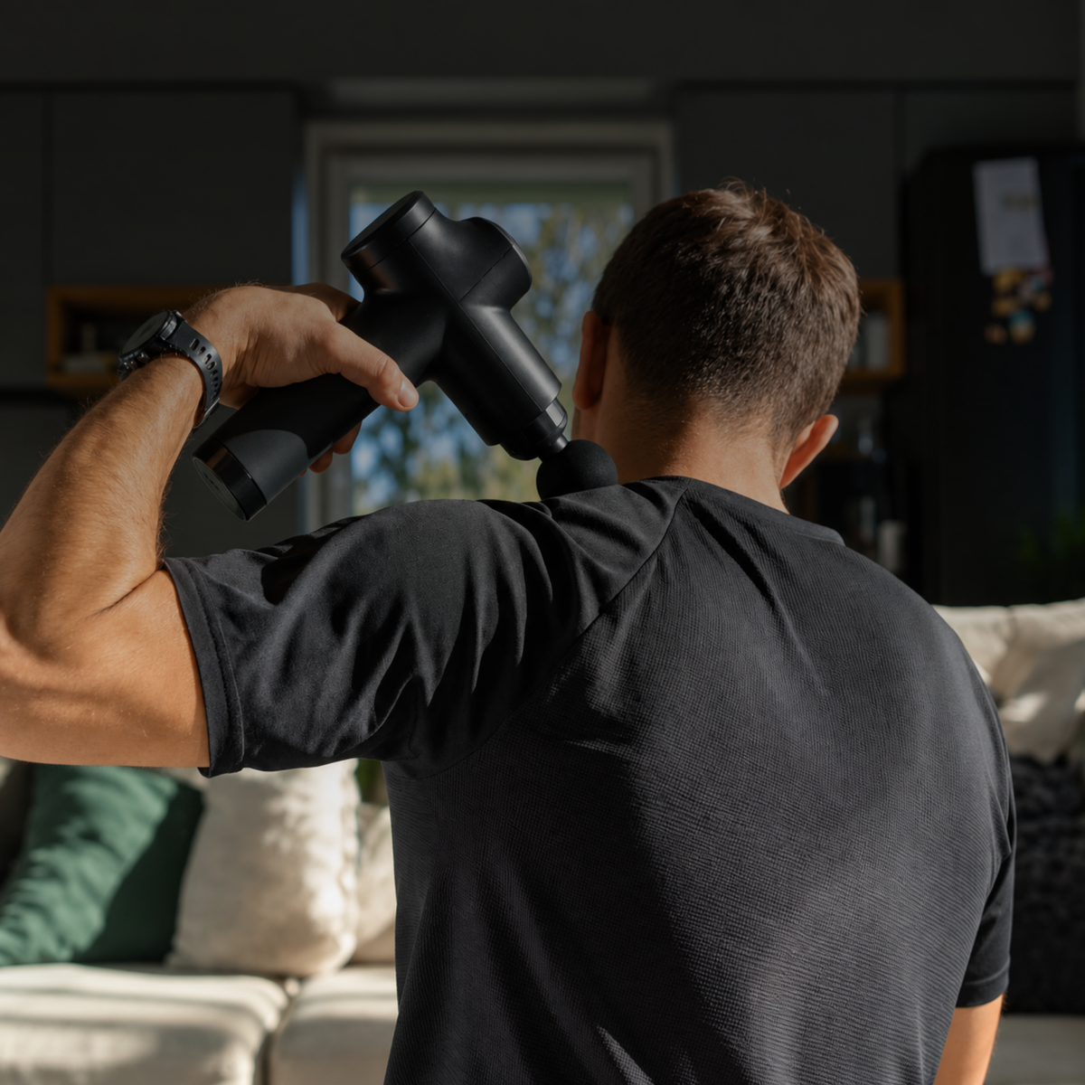Mentefit Impulso Pro