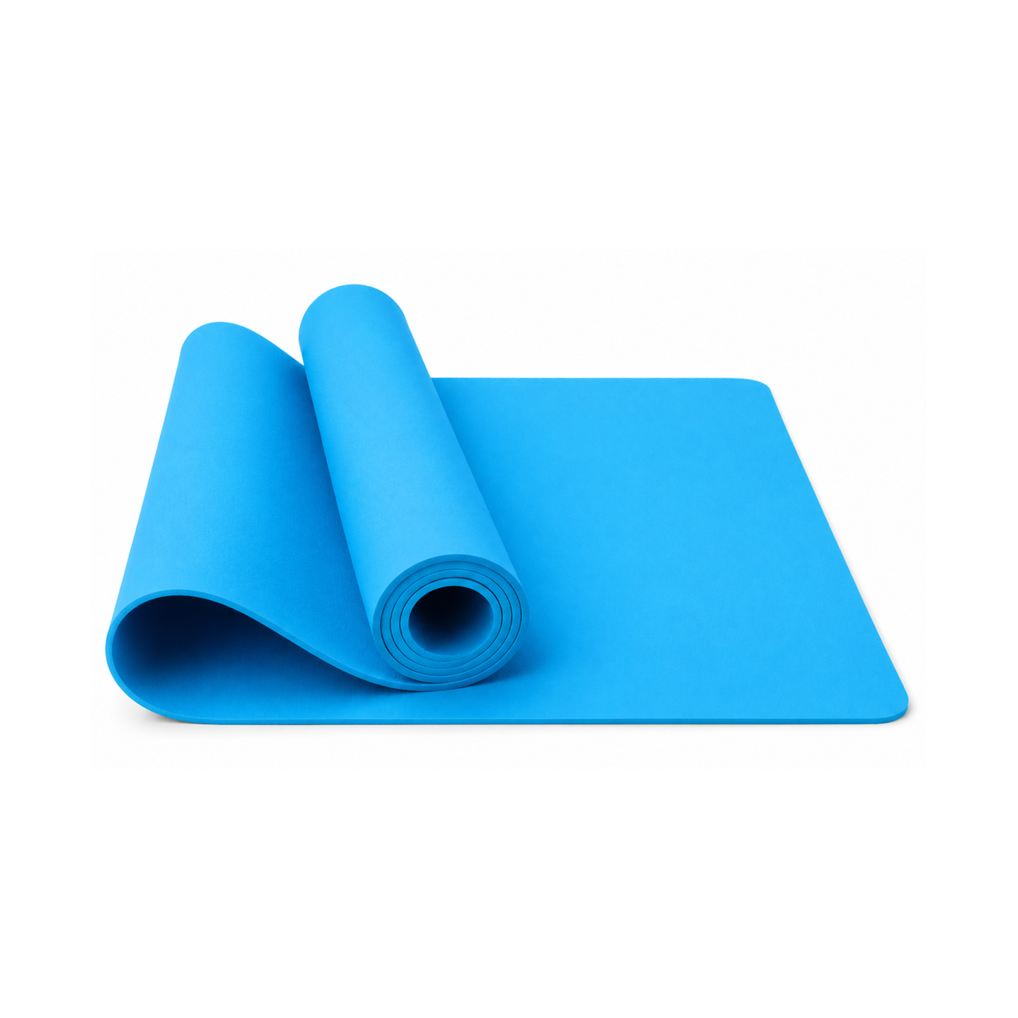 Mentefit Yoga Mat