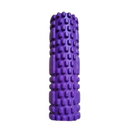 Mini rouleau de massage bien-être