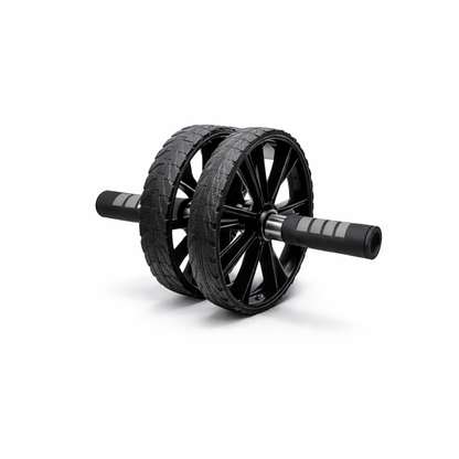 Mentefit Ab Wheel