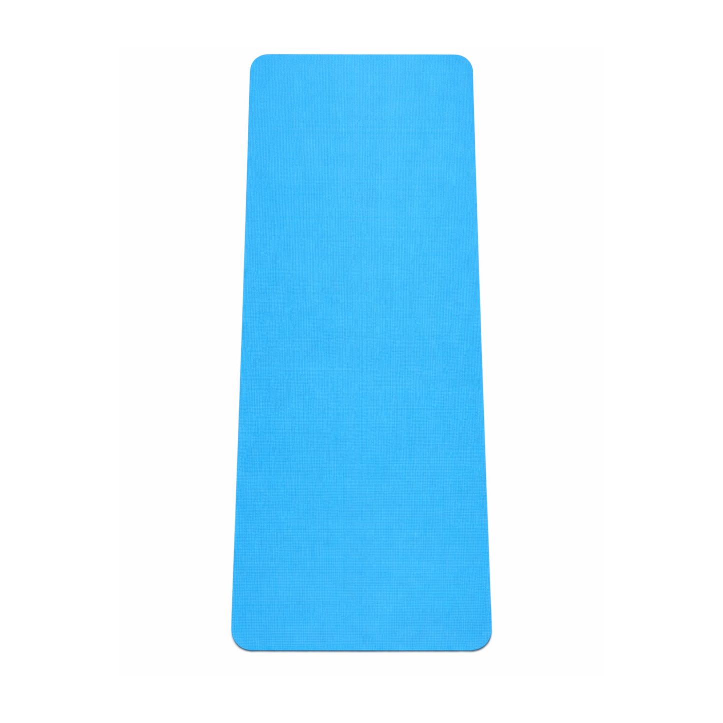 Mentefit Yoga Mat