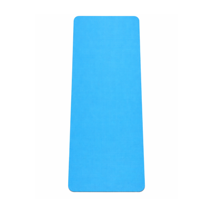 Mentefit Yoga Mat