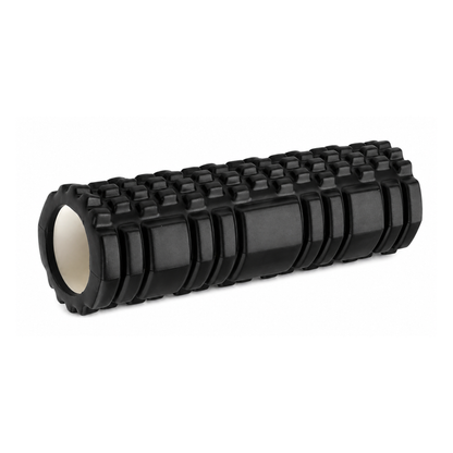 Mentefit Mini Roll