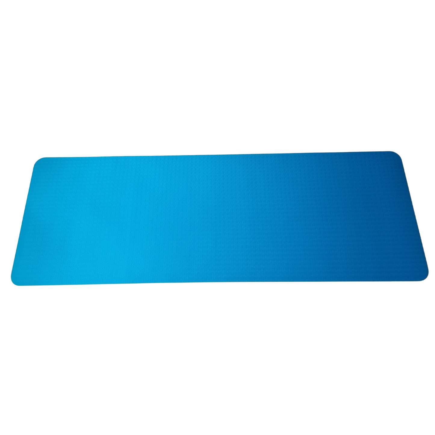 Tapis de yoga