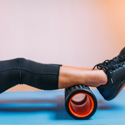 Mentefit Roll